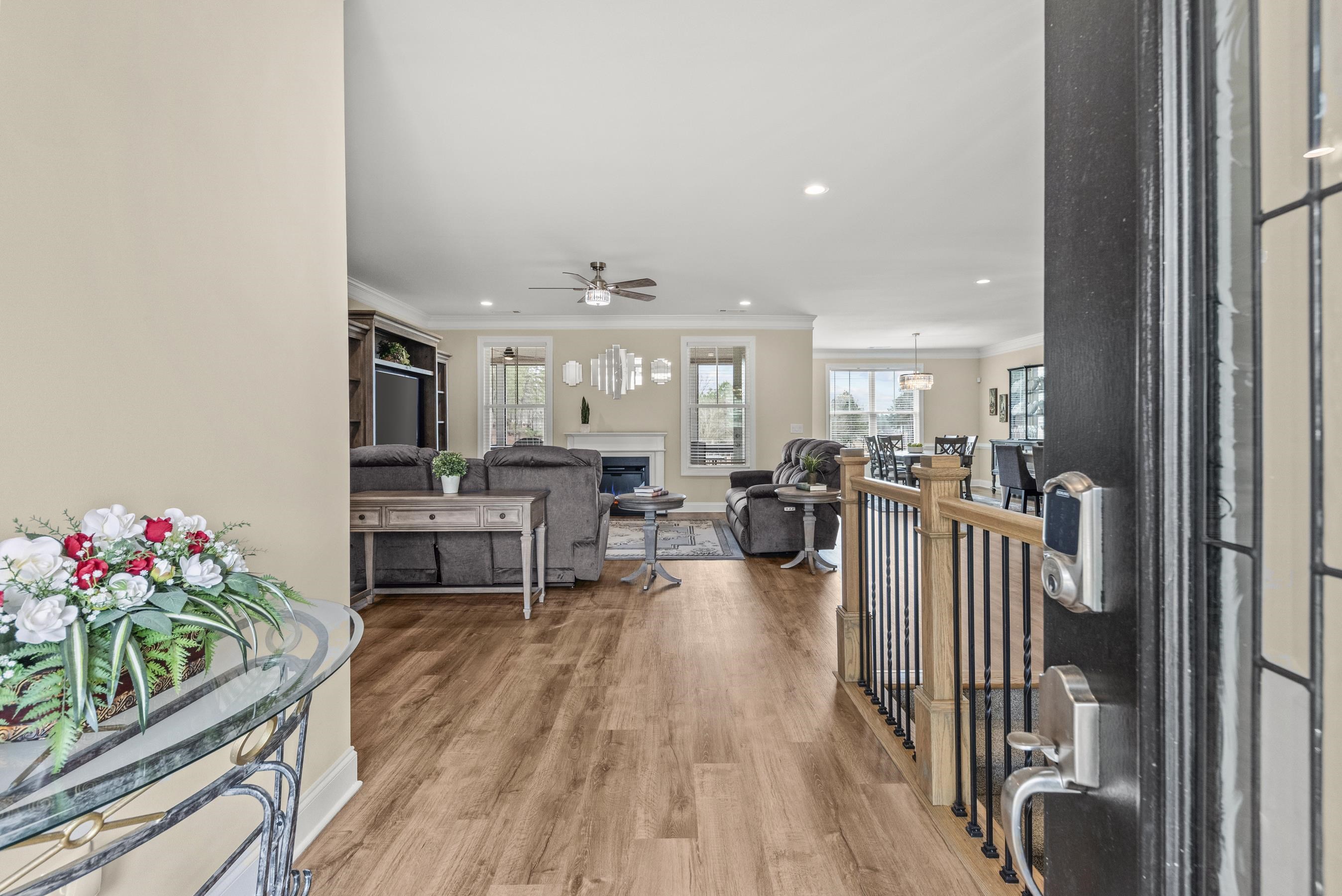 1011 Lofter Place Property Photo 8