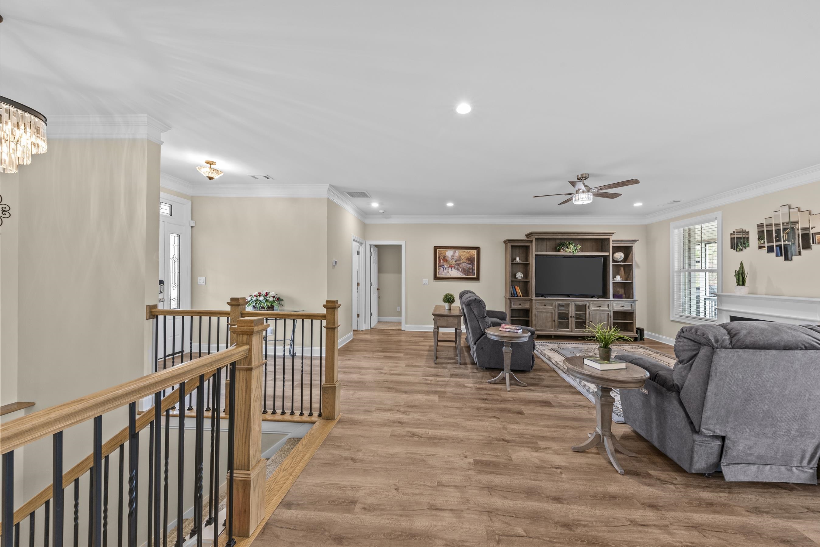 1011 Lofter Place Property Photo 13