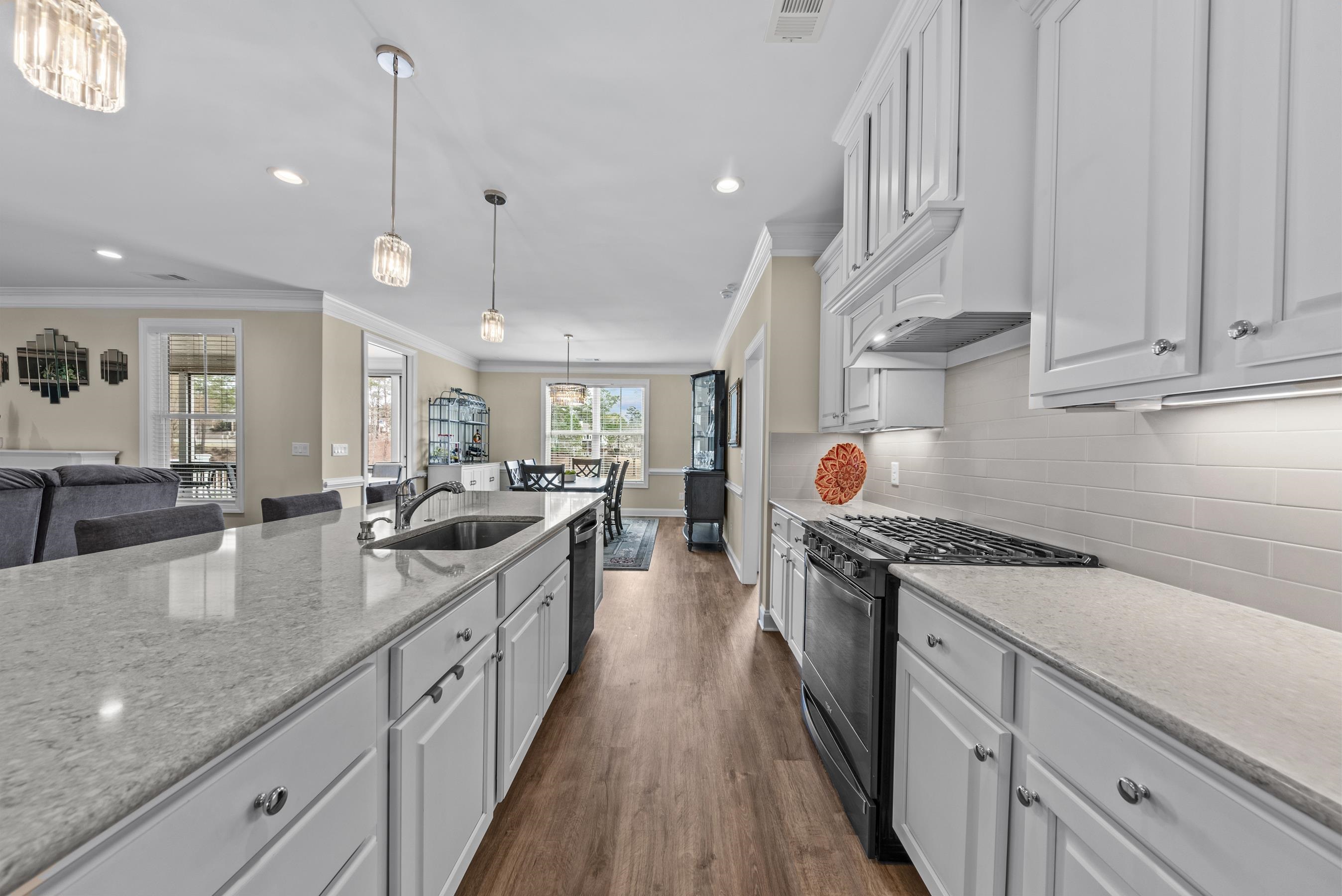 1011 Lofter Place Property Photo 15