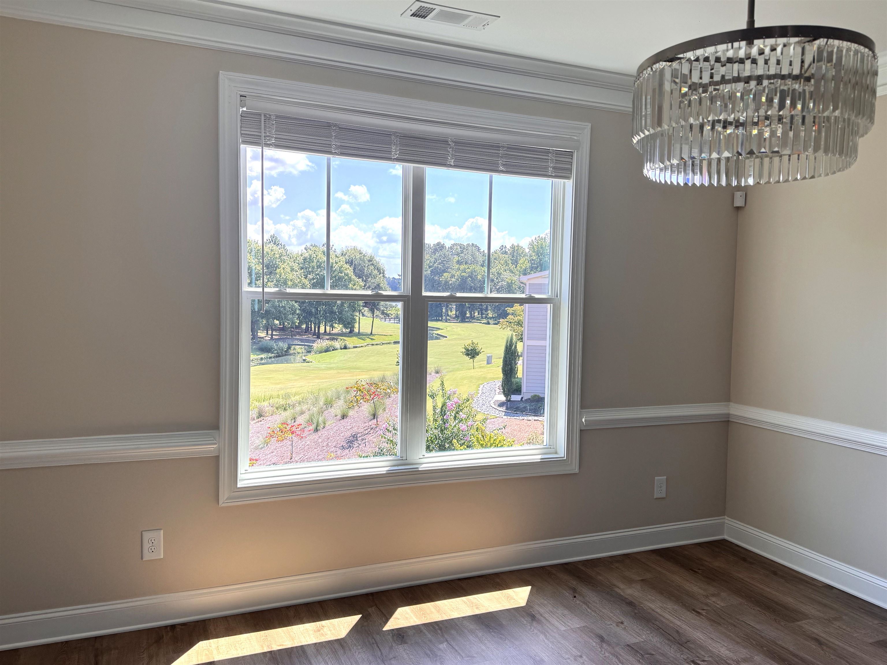 1011 Lofter Place Property Photo 21