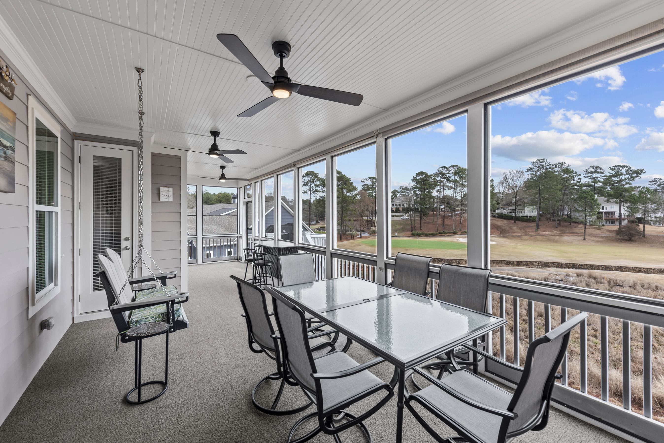 1011 Lofter Place Property Photo 22