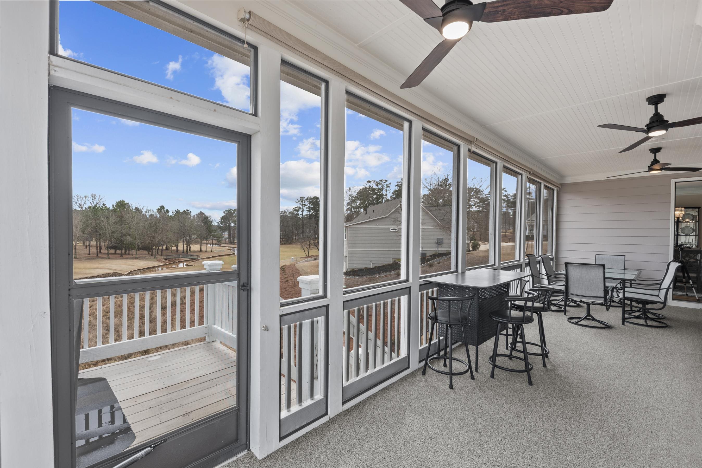 1011 Lofter Place Property Photo 23