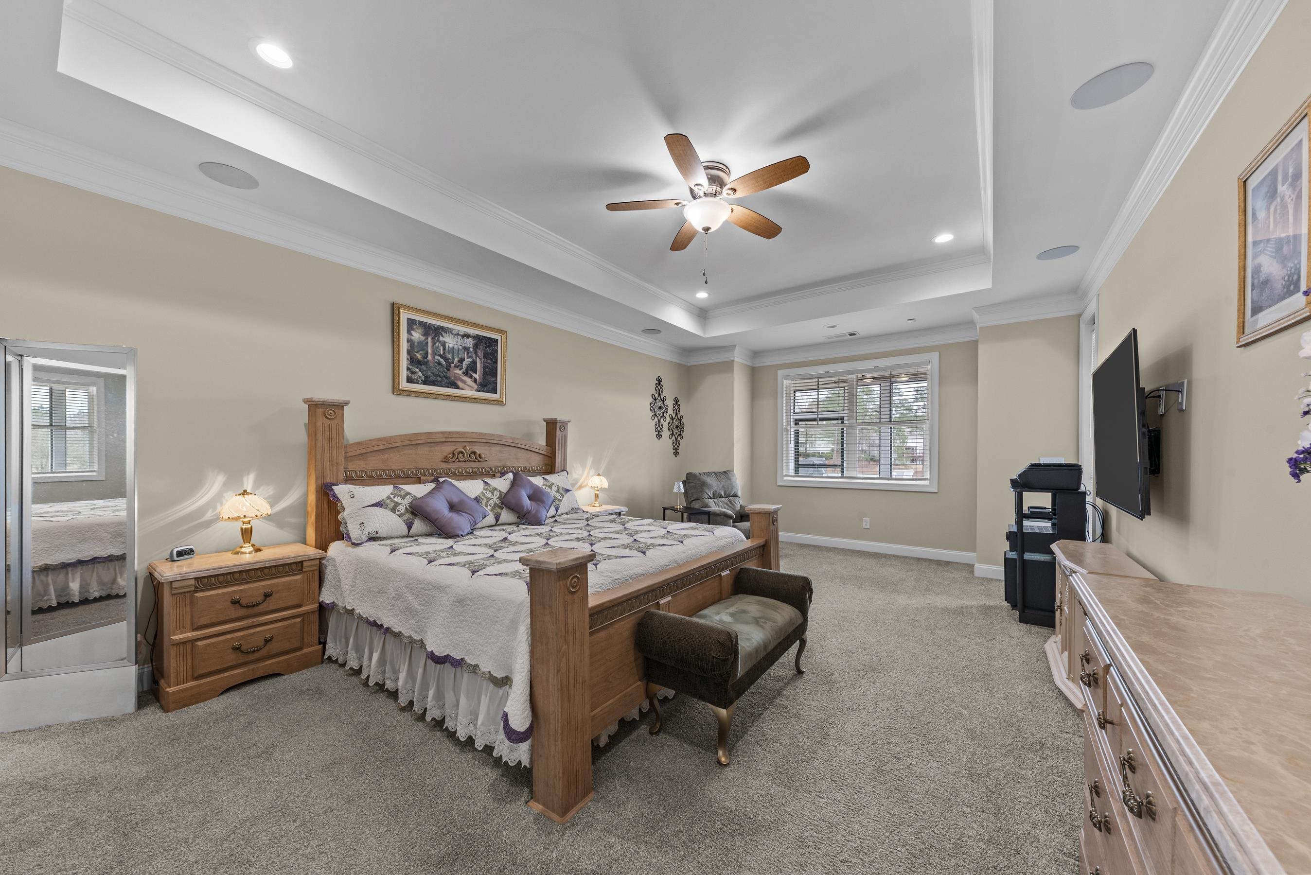 1011 Lofter Place Property Photo 29