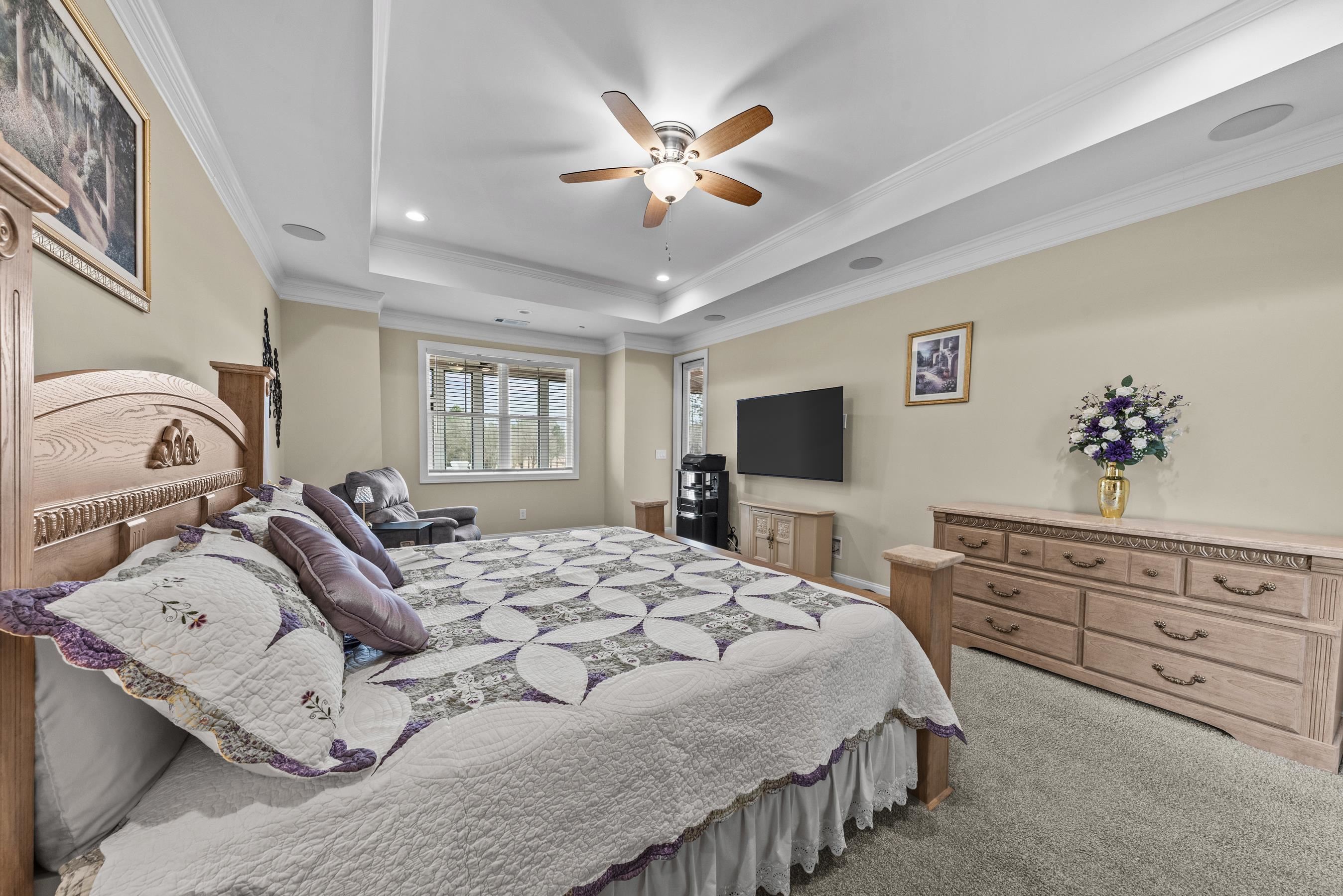 1011 Lofter Place Property Photo 30