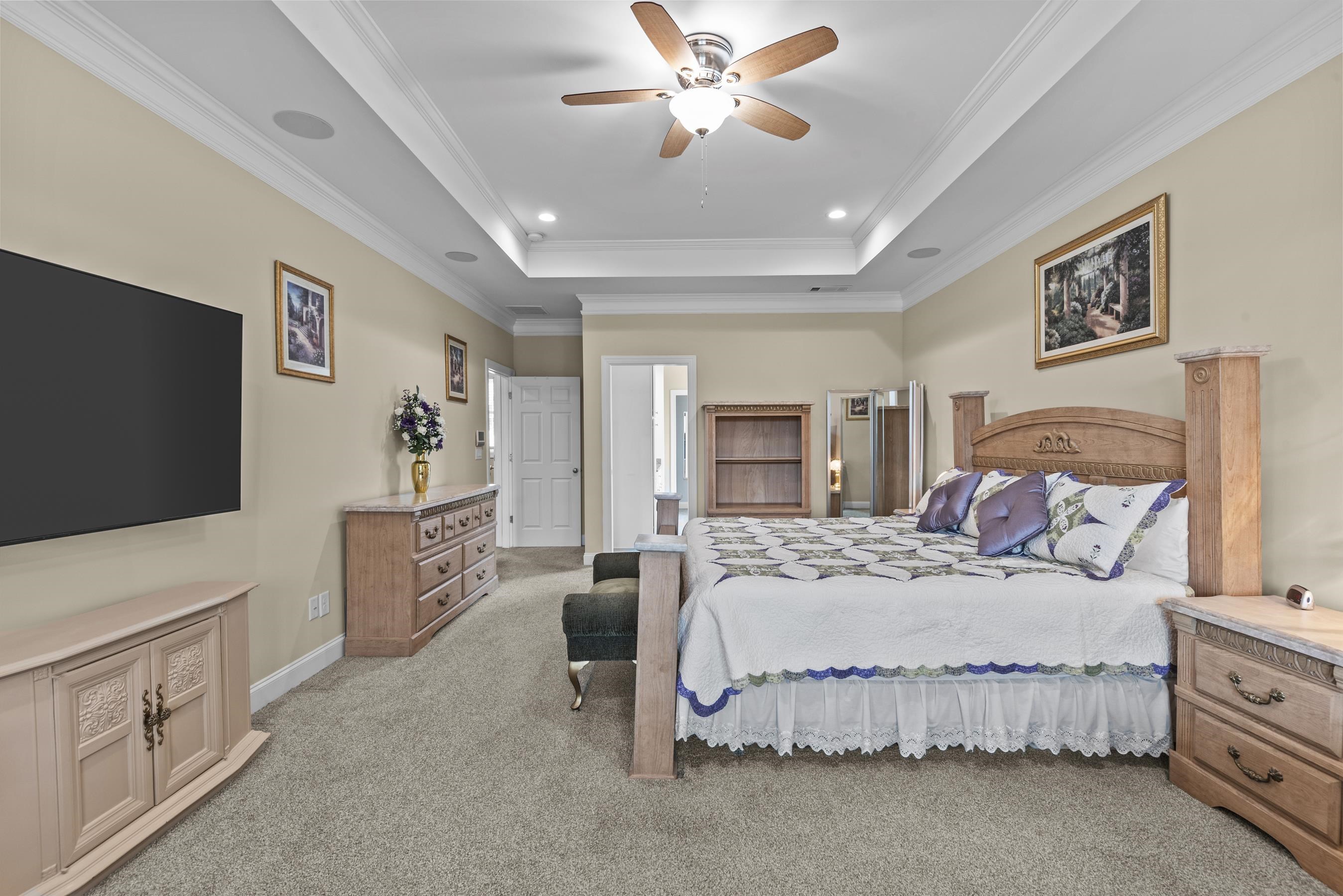 1011 Lofter Place Property Photo 31