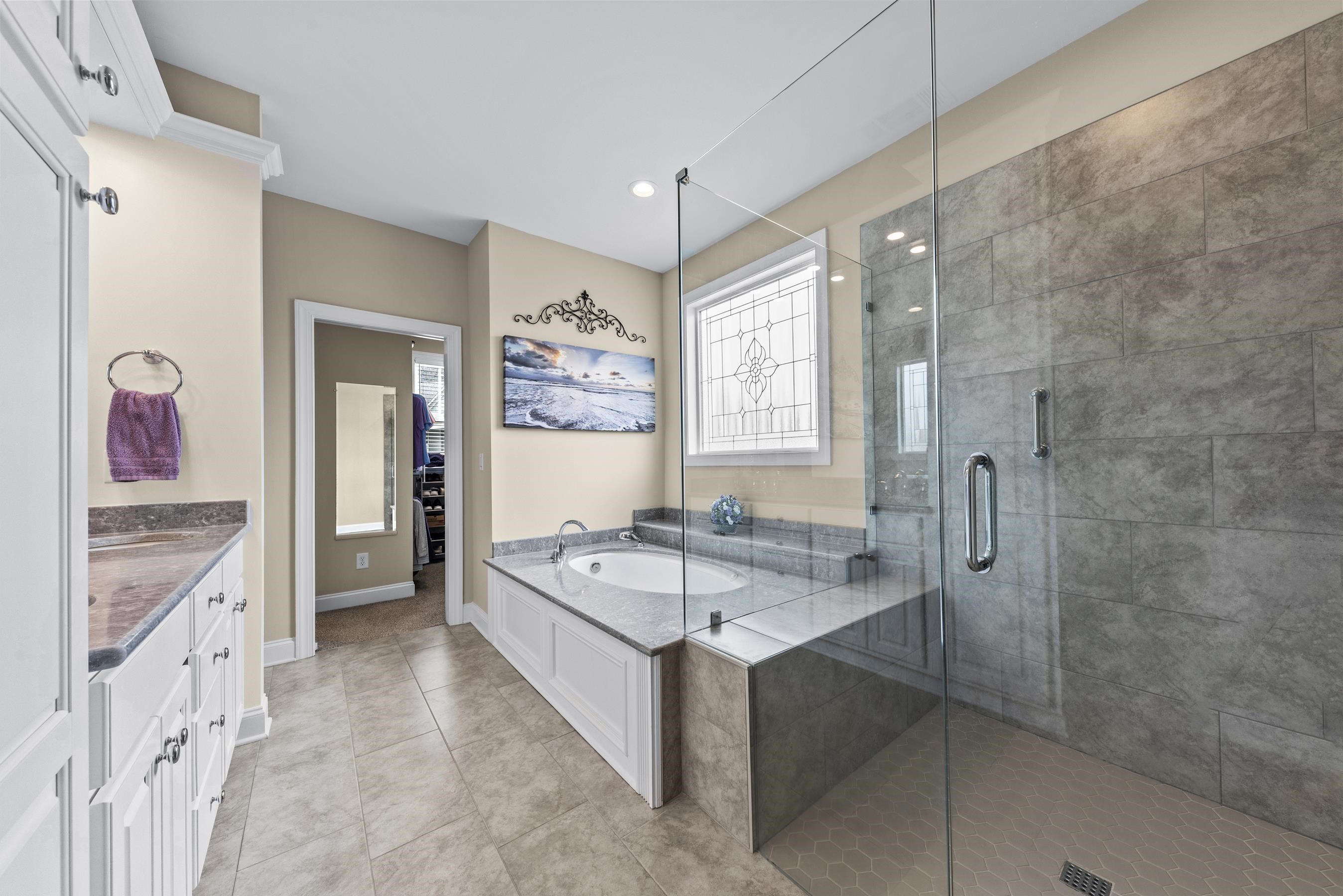 1011 Lofter Place Property Photo 32