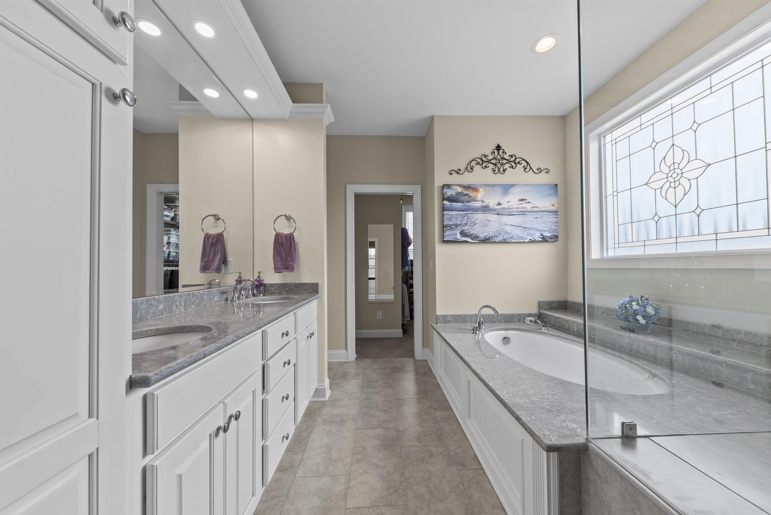 1011 Lofter Place Property Photo 33
