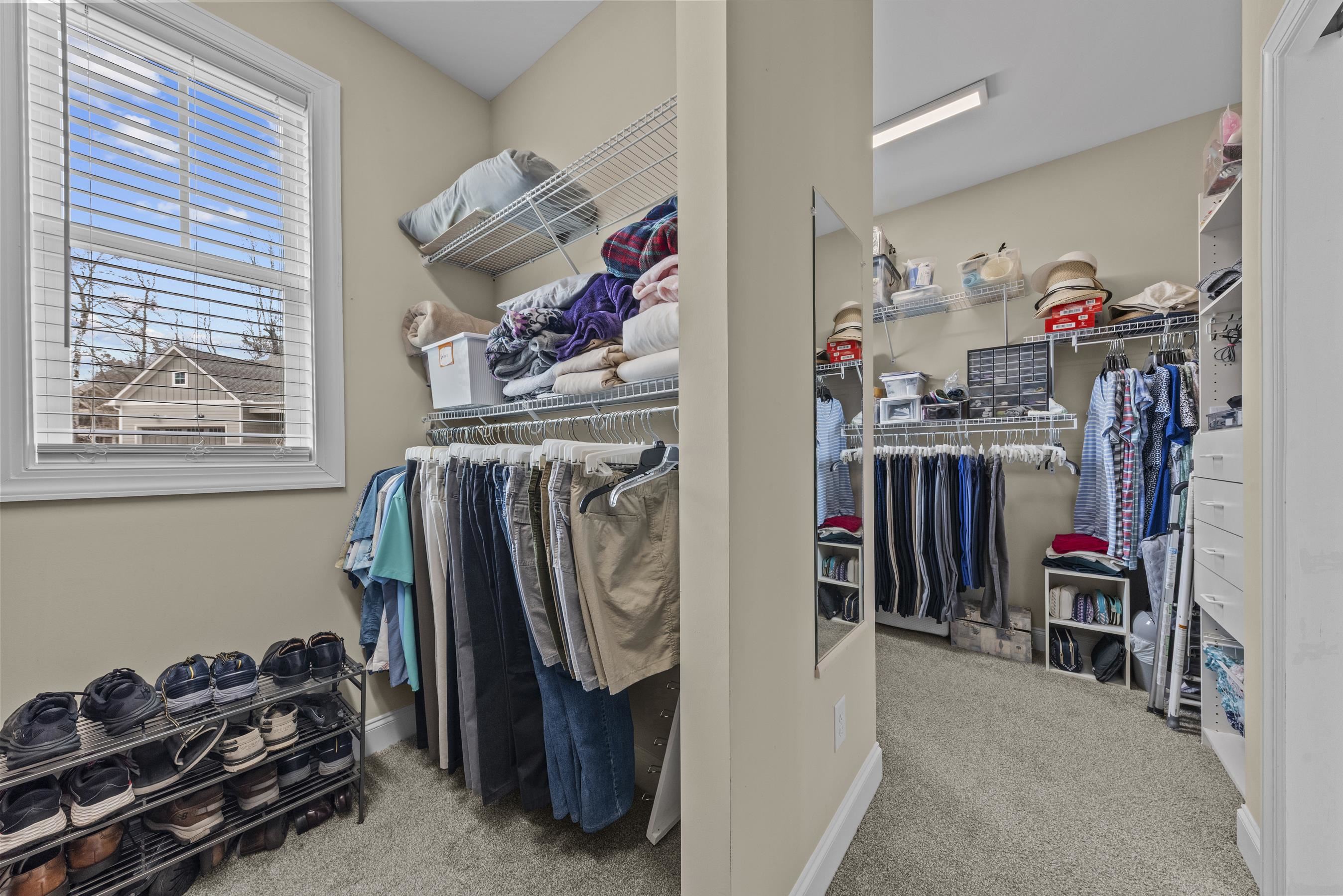 1011 Lofter Place Property Photo 34