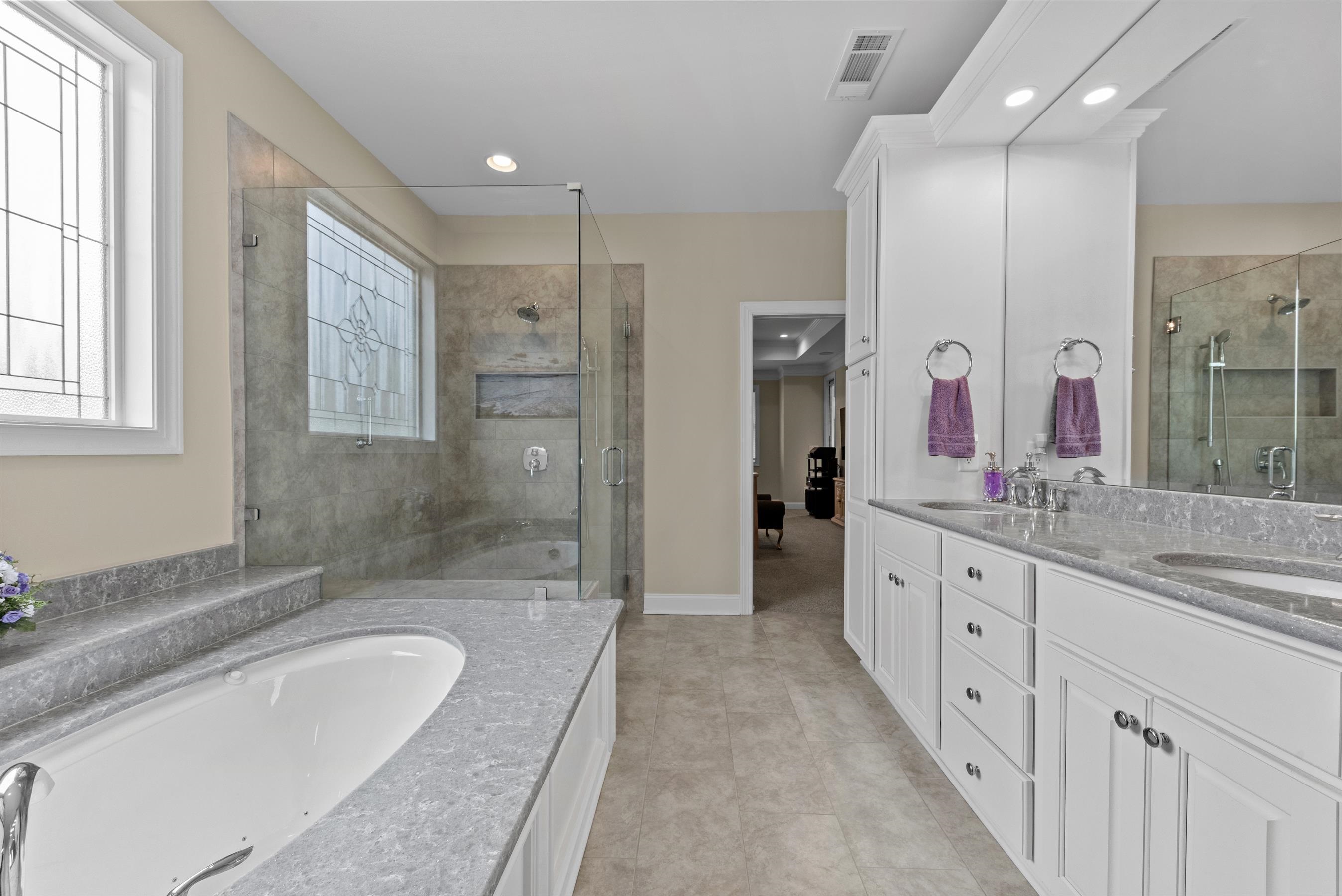 1011 Lofter Place Property Photo 35