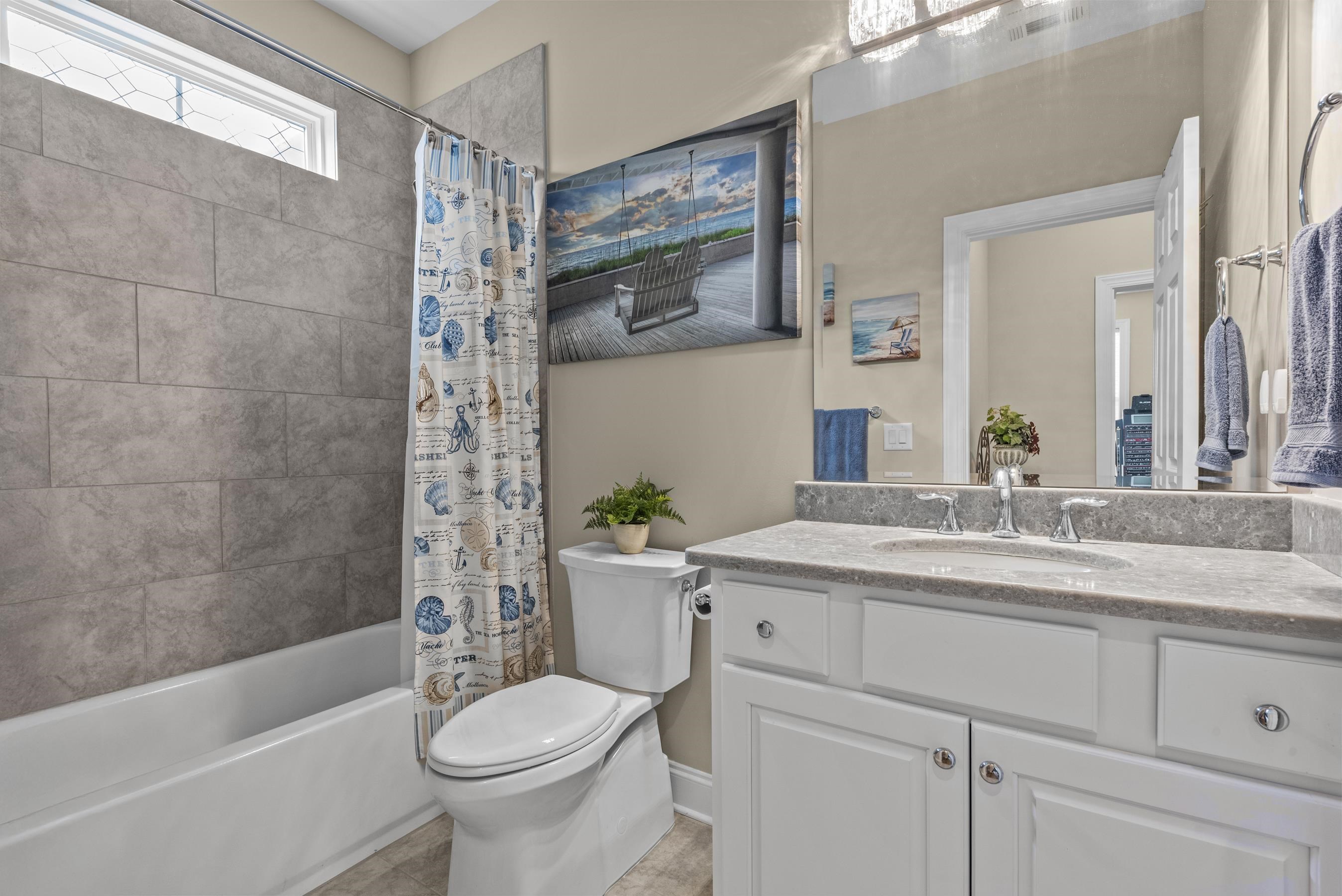 1011 Lofter Place Property Photo 38