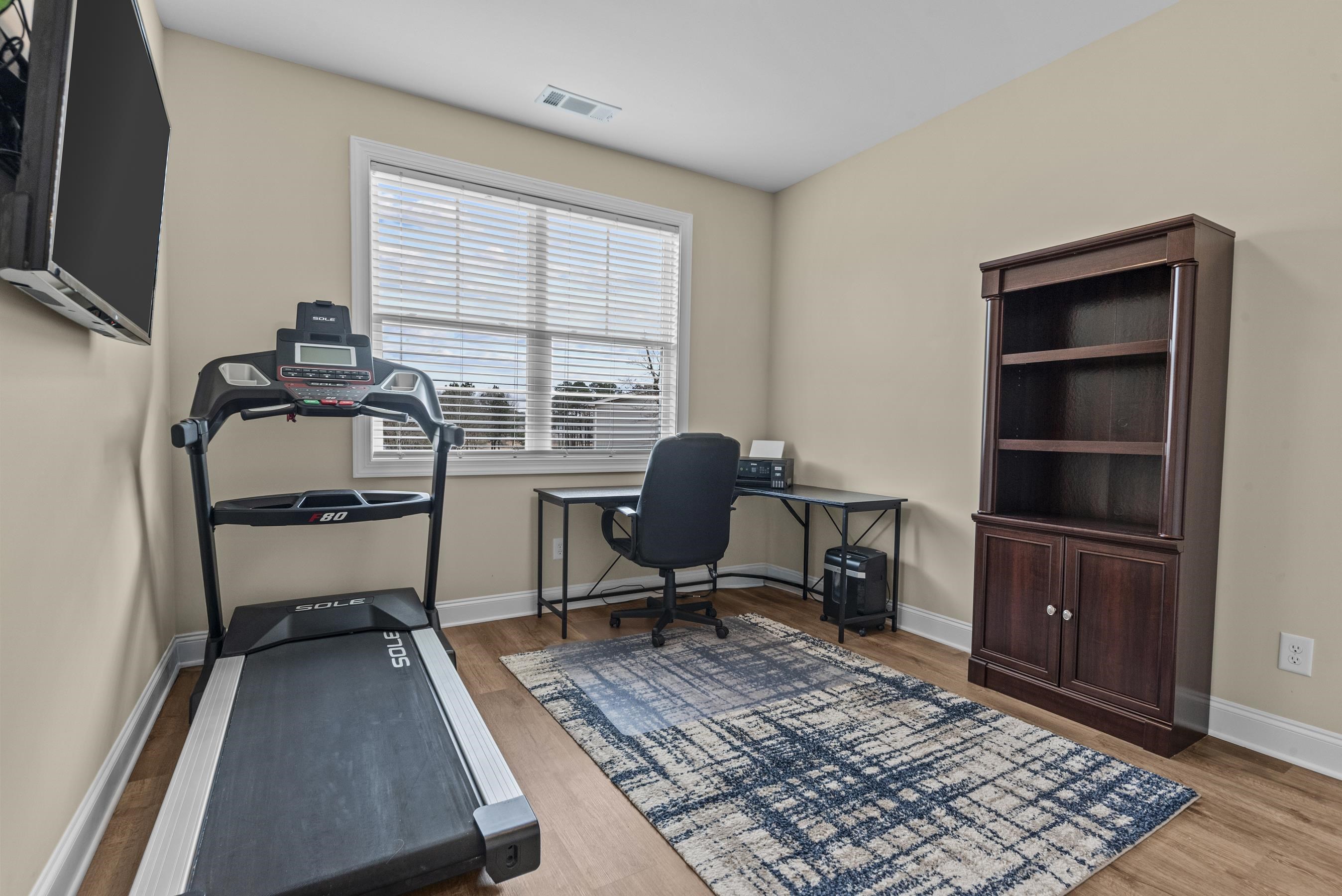 1011 Lofter Place Property Photo 39
