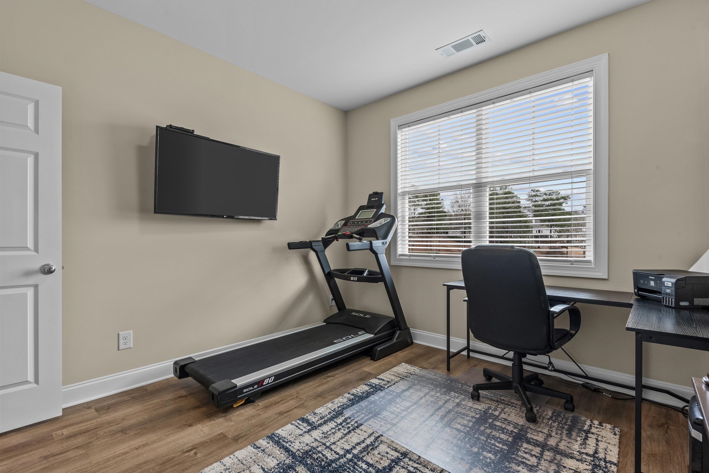 1011 Lofter Place Property Photo 40