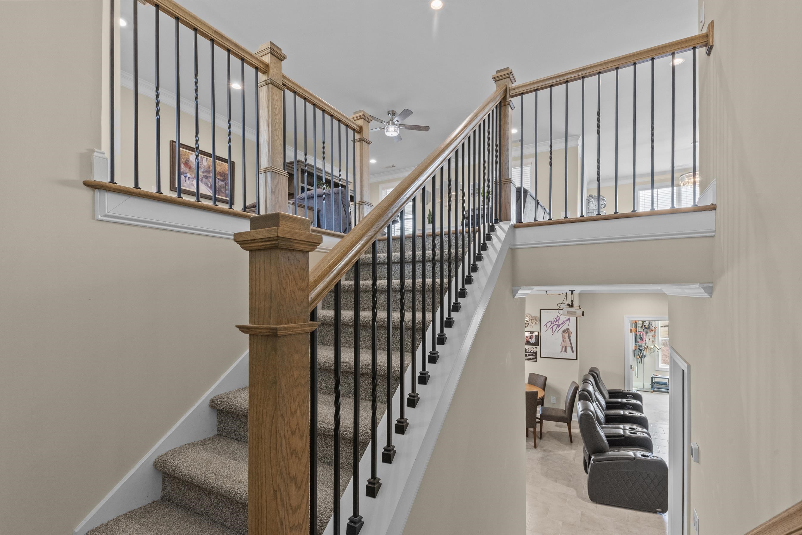 1011 Lofter Place Property Photo 41