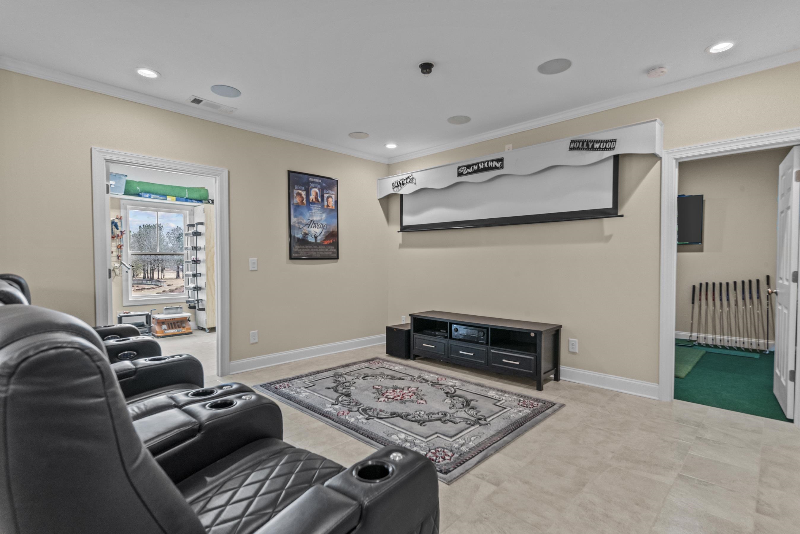 1011 Lofter Place Property Photo 42