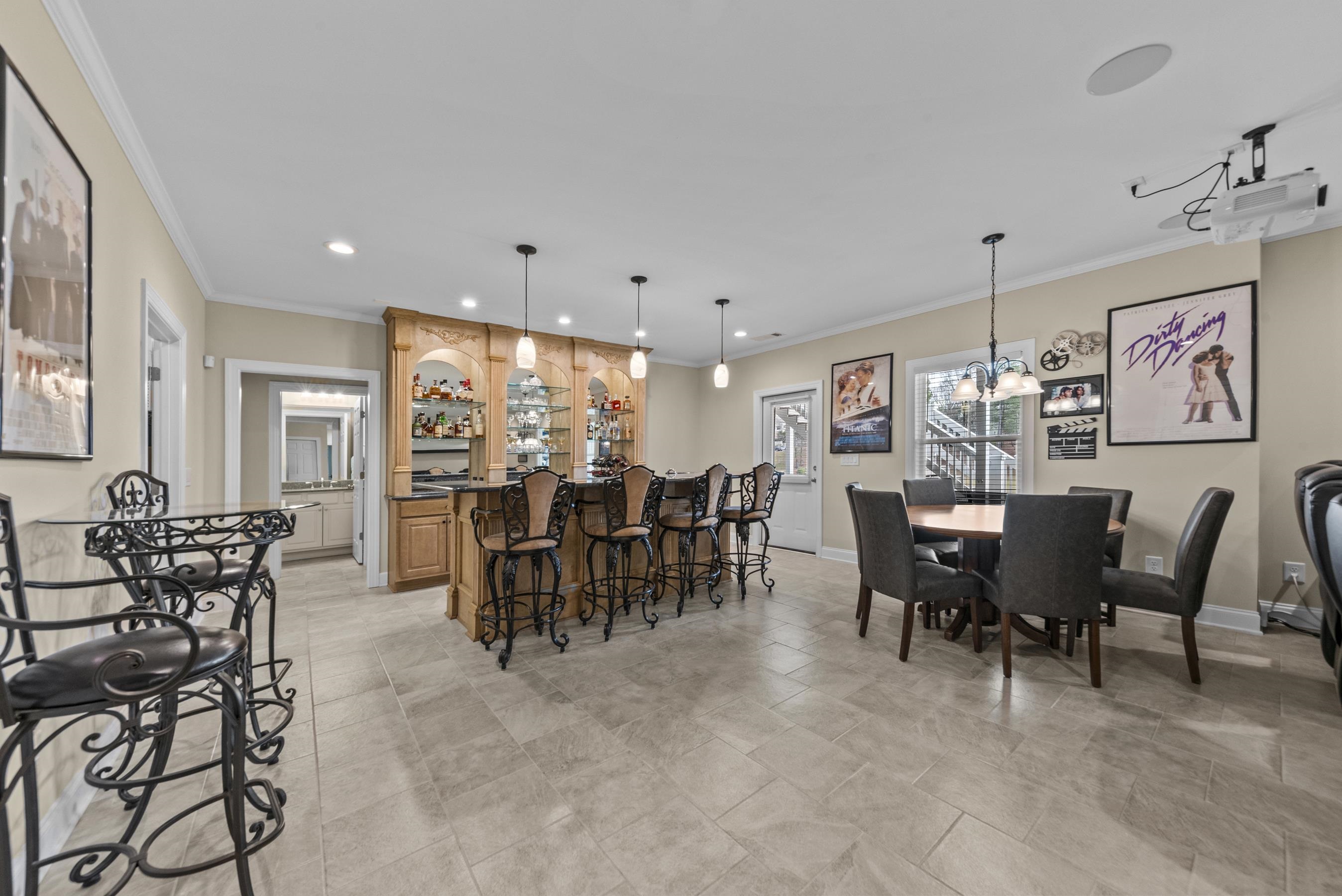 1011 Lofter Place Property Photo 43