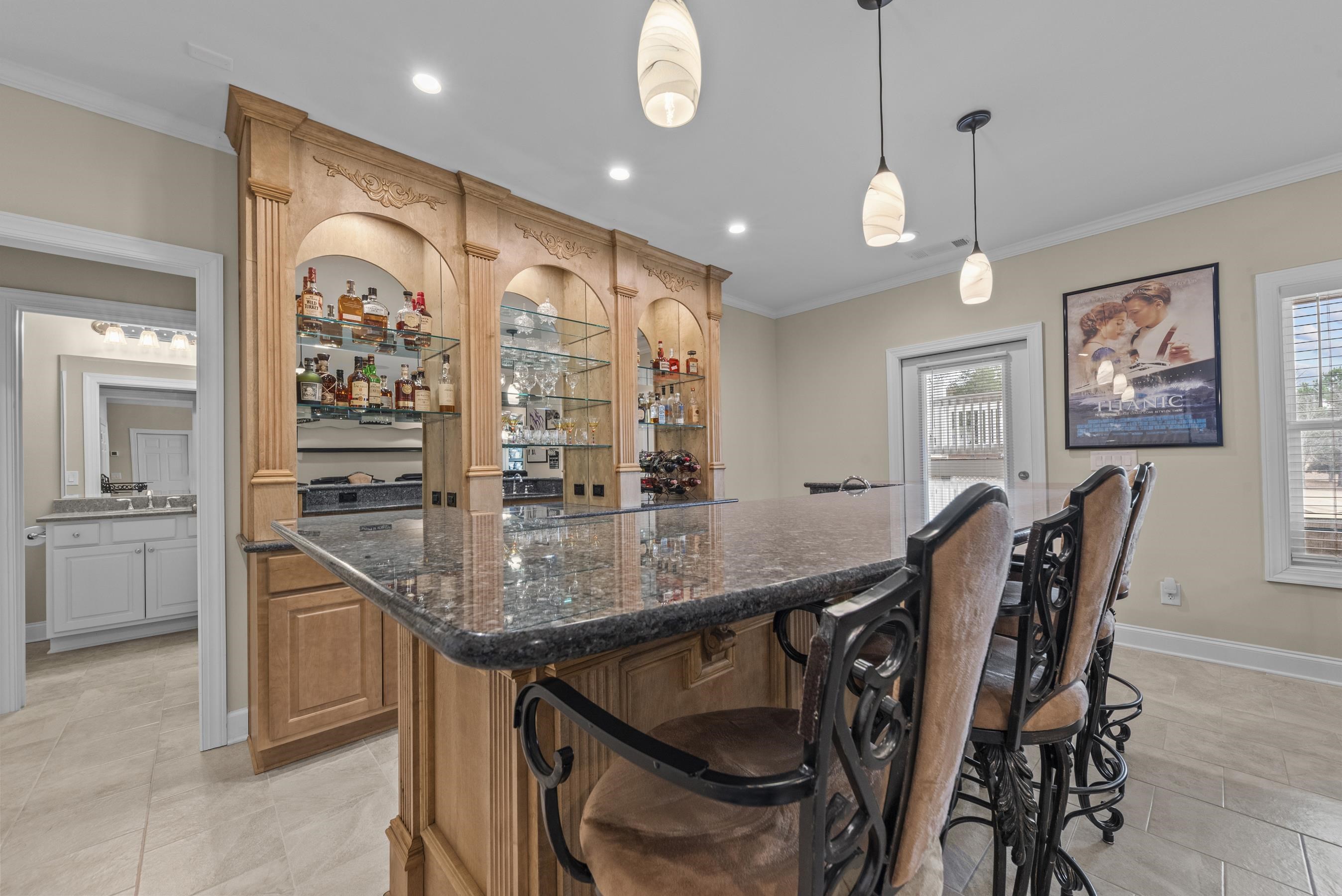 1011 Lofter Place Property Photo 45