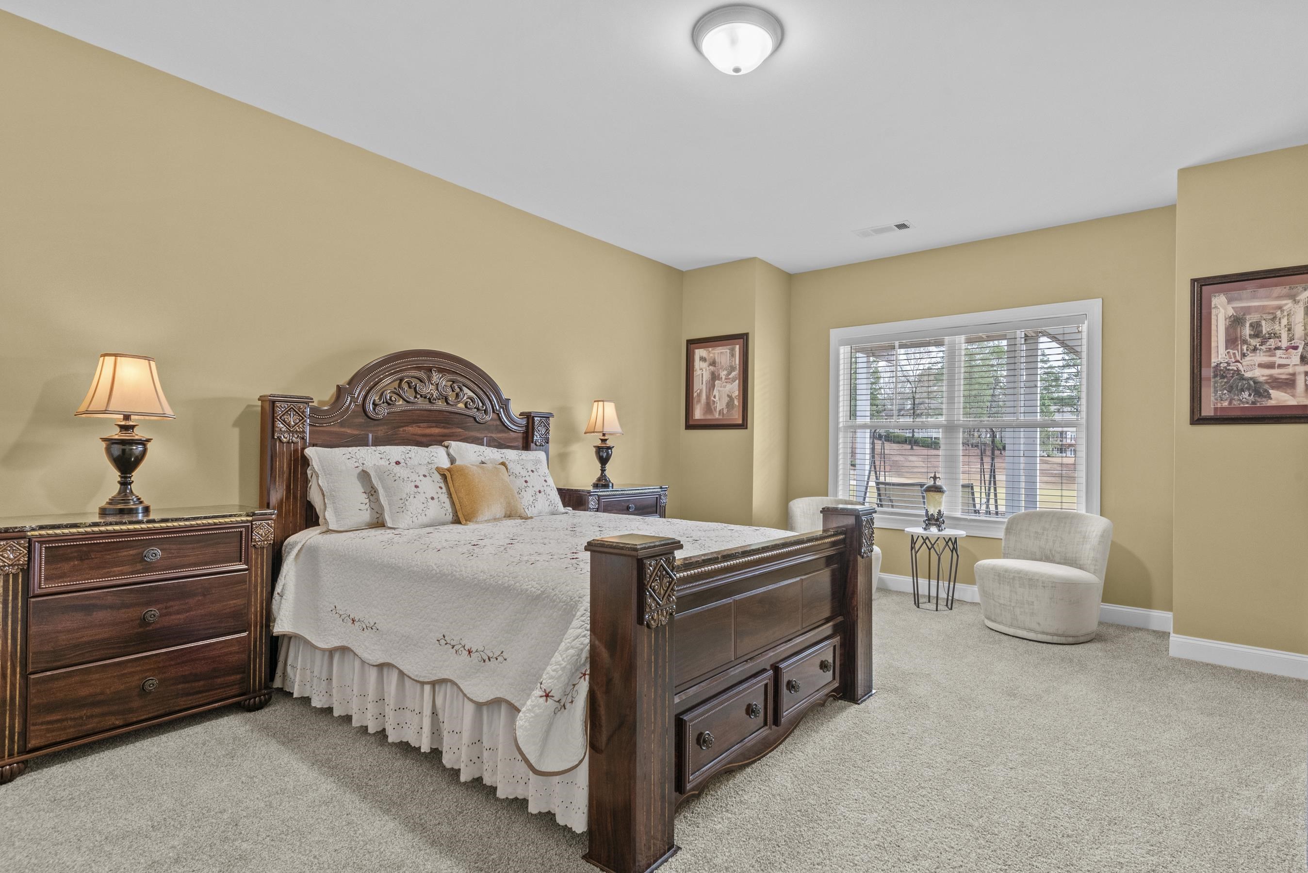 1011 Lofter Place Property Photo 50