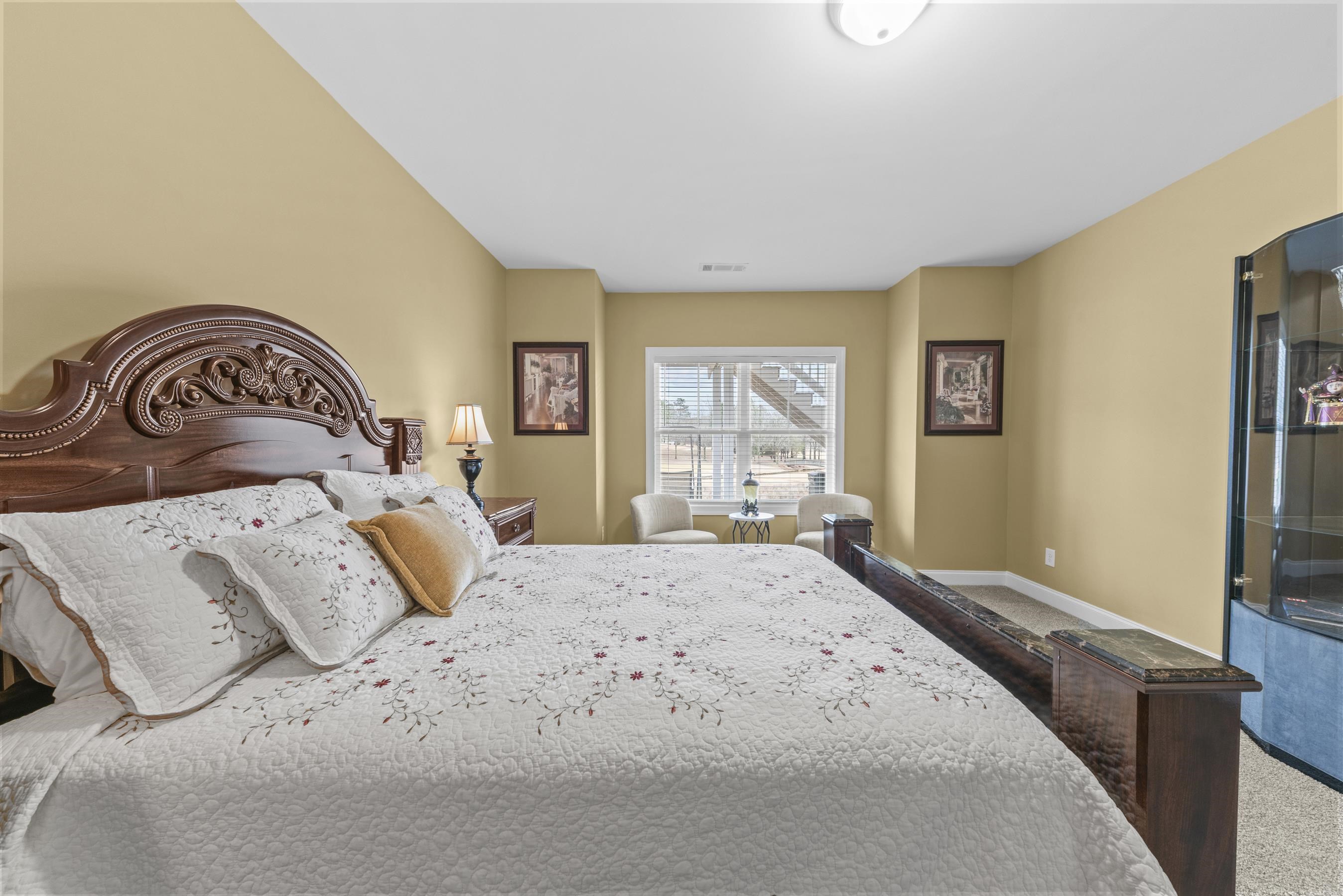 1011 Lofter Place Property Photo 51