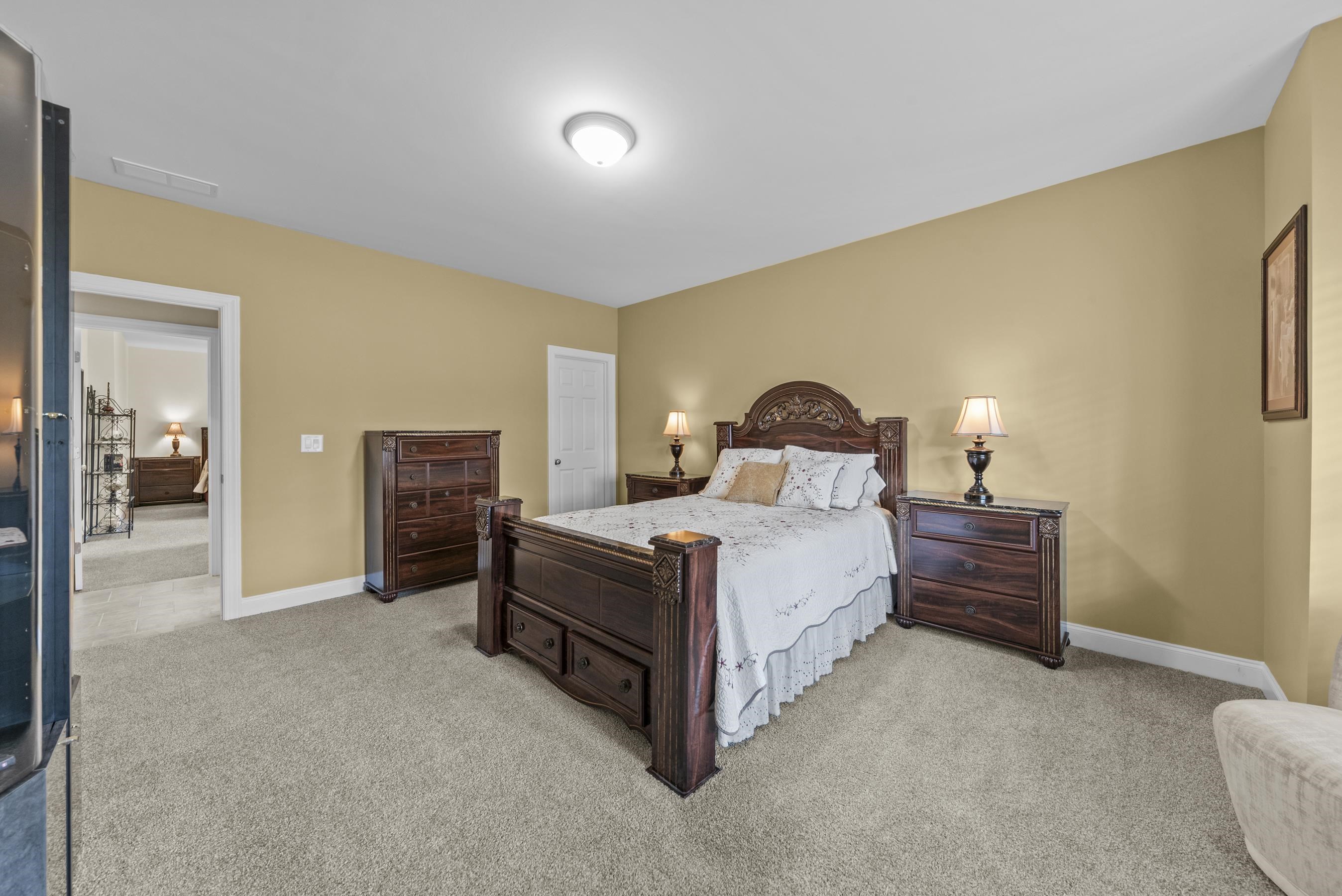 1011 Lofter Place Property Photo 52