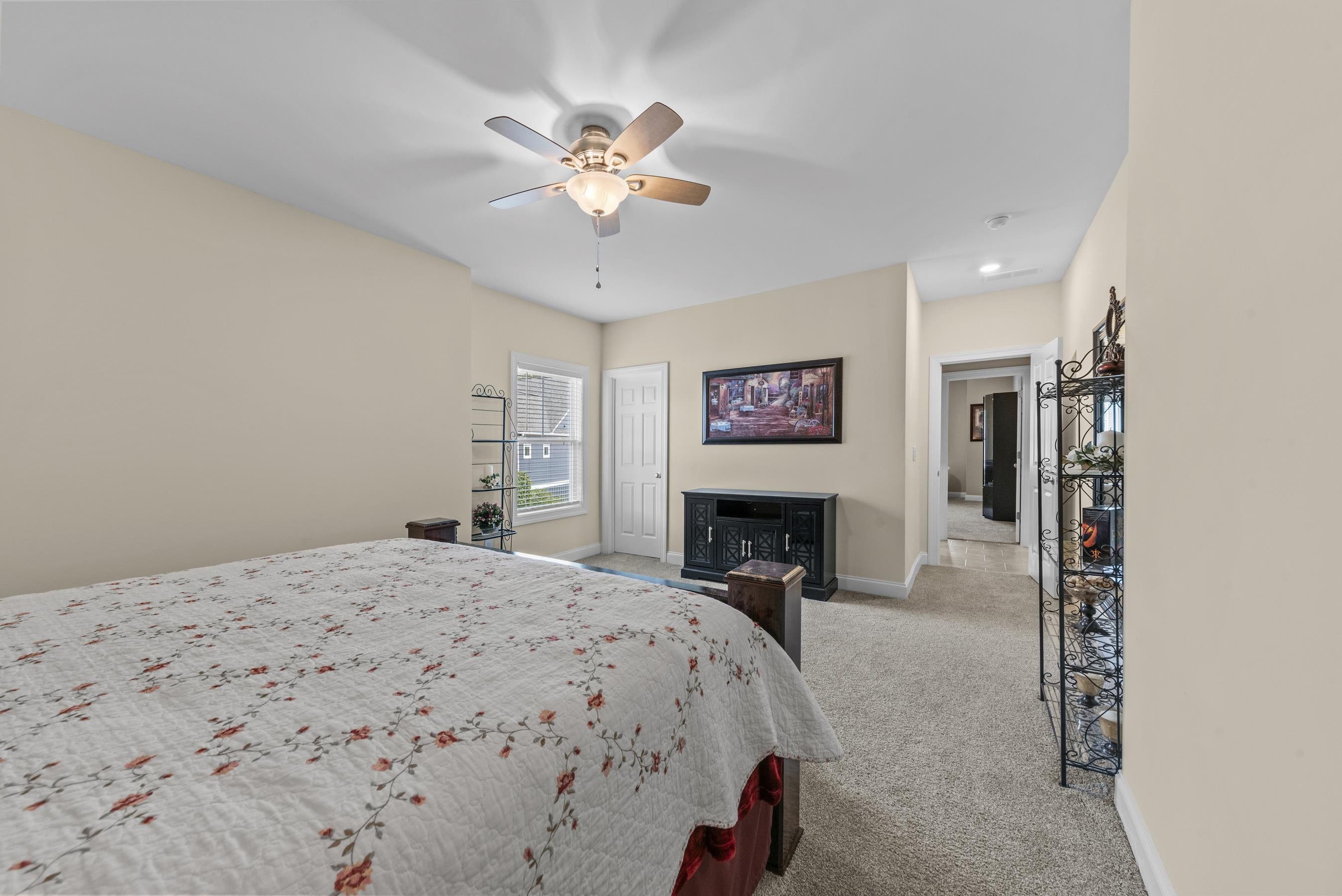 1011 Lofter Place Property Photo 55