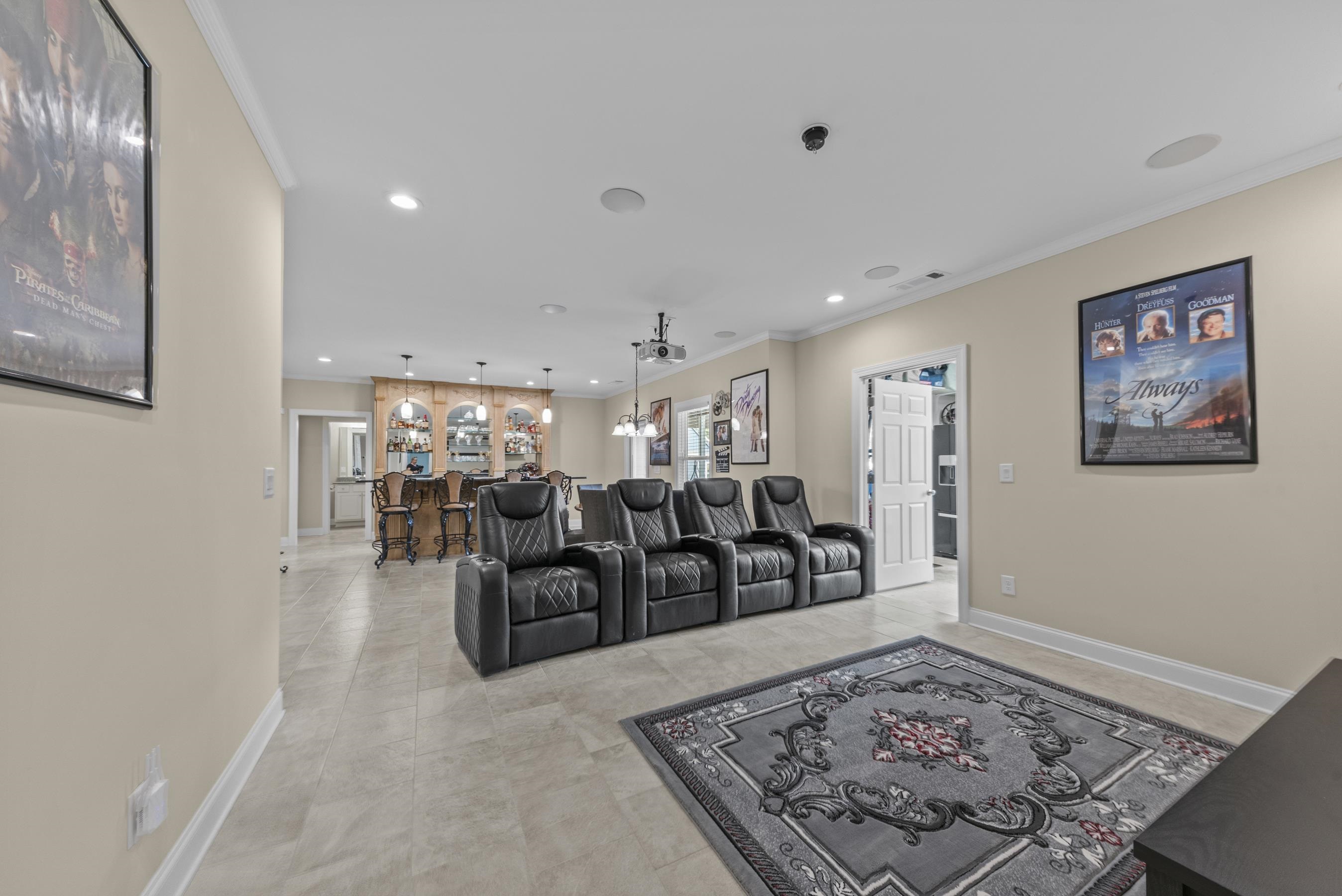 1011 Lofter Place Property Photo 58