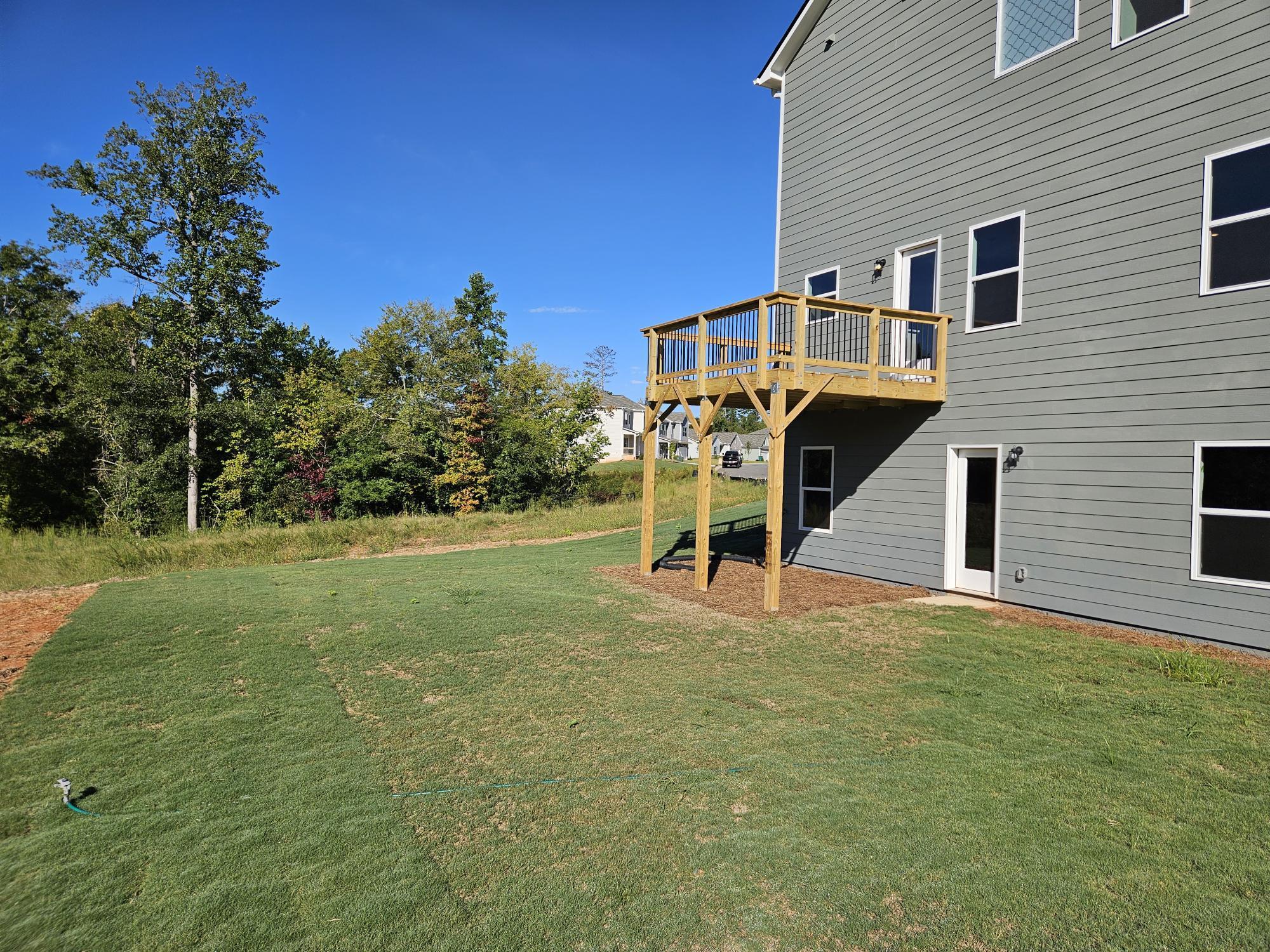 138 Creekside Road Property Photo 8