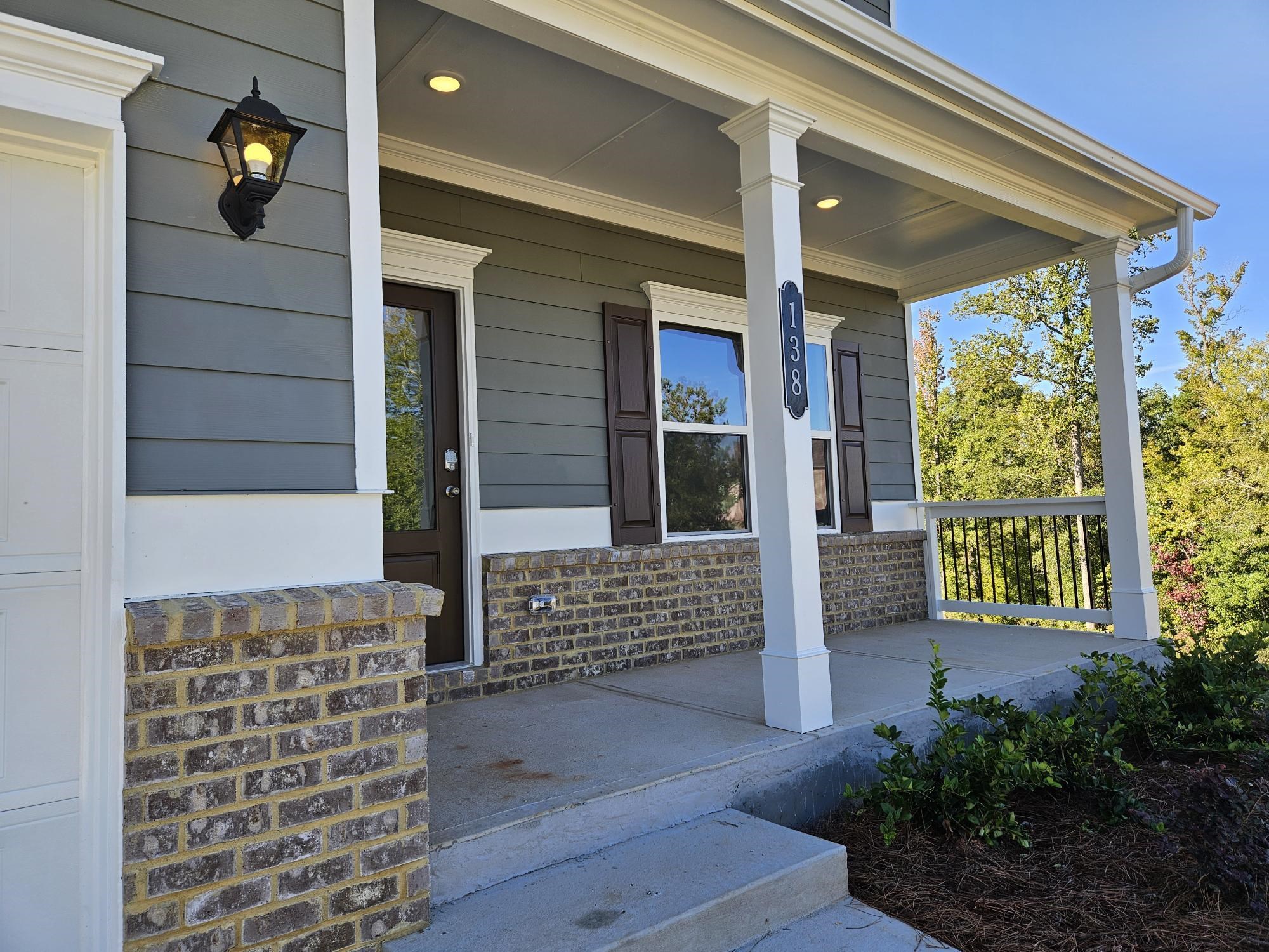 138 Creekside Road Property Photo 11