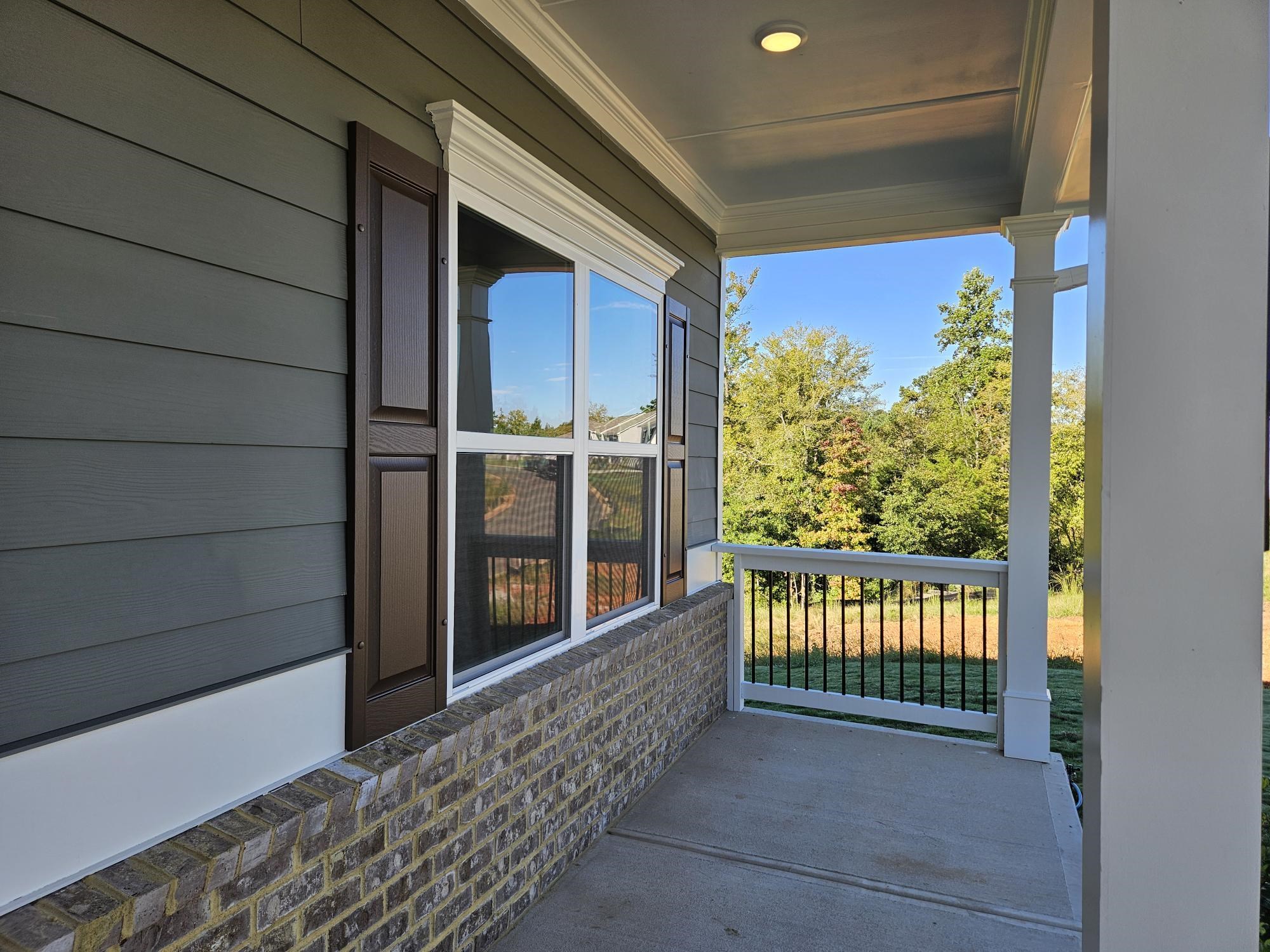 138 Creekside Road Property Photo 12