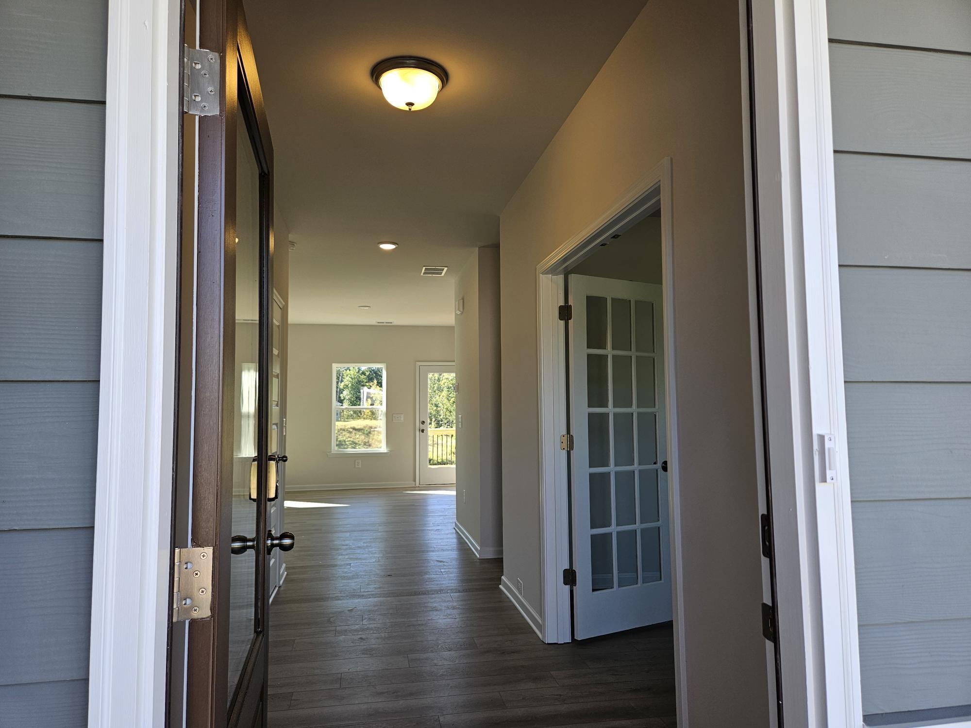 138 Creekside Road Property Photo 13
