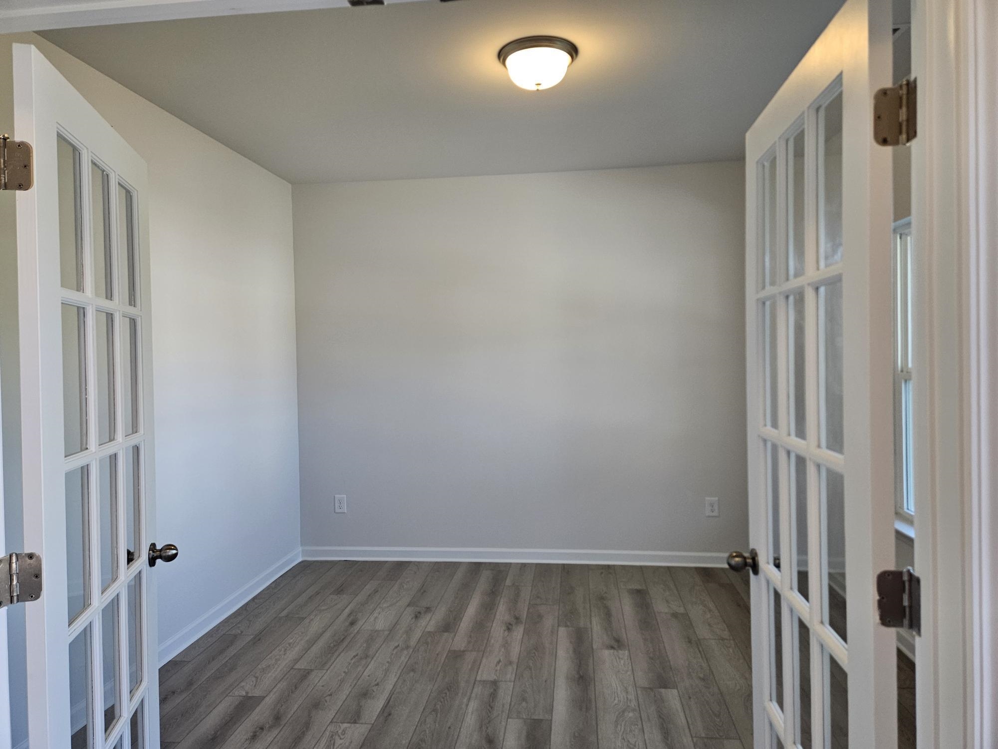 138 Creekside Road Property Photo 14