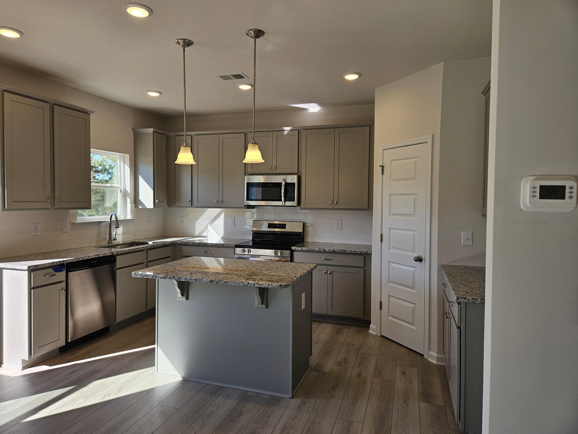 138 Creekside Road Property Photo 15