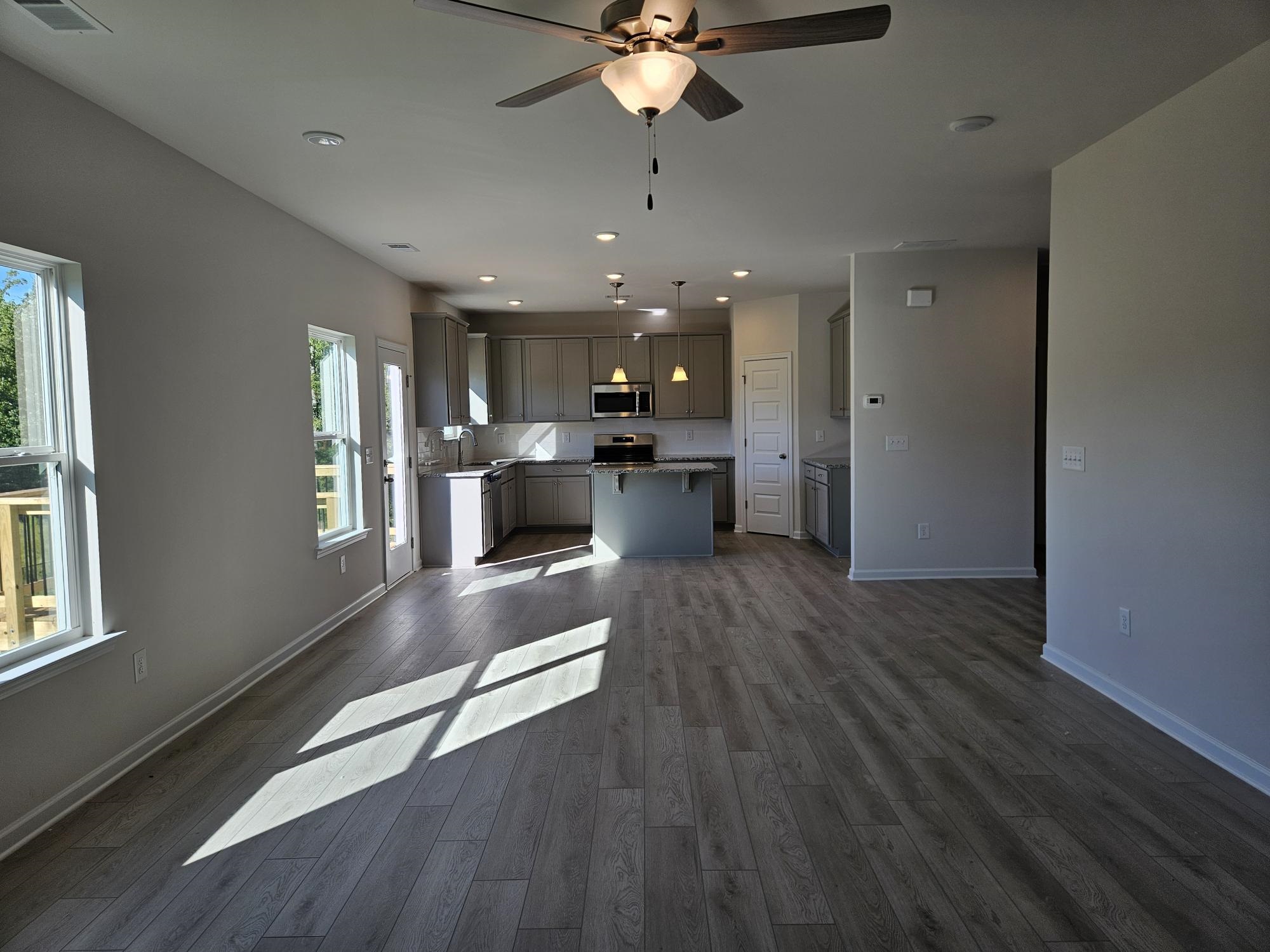 138 Creekside Road Property Photo 16