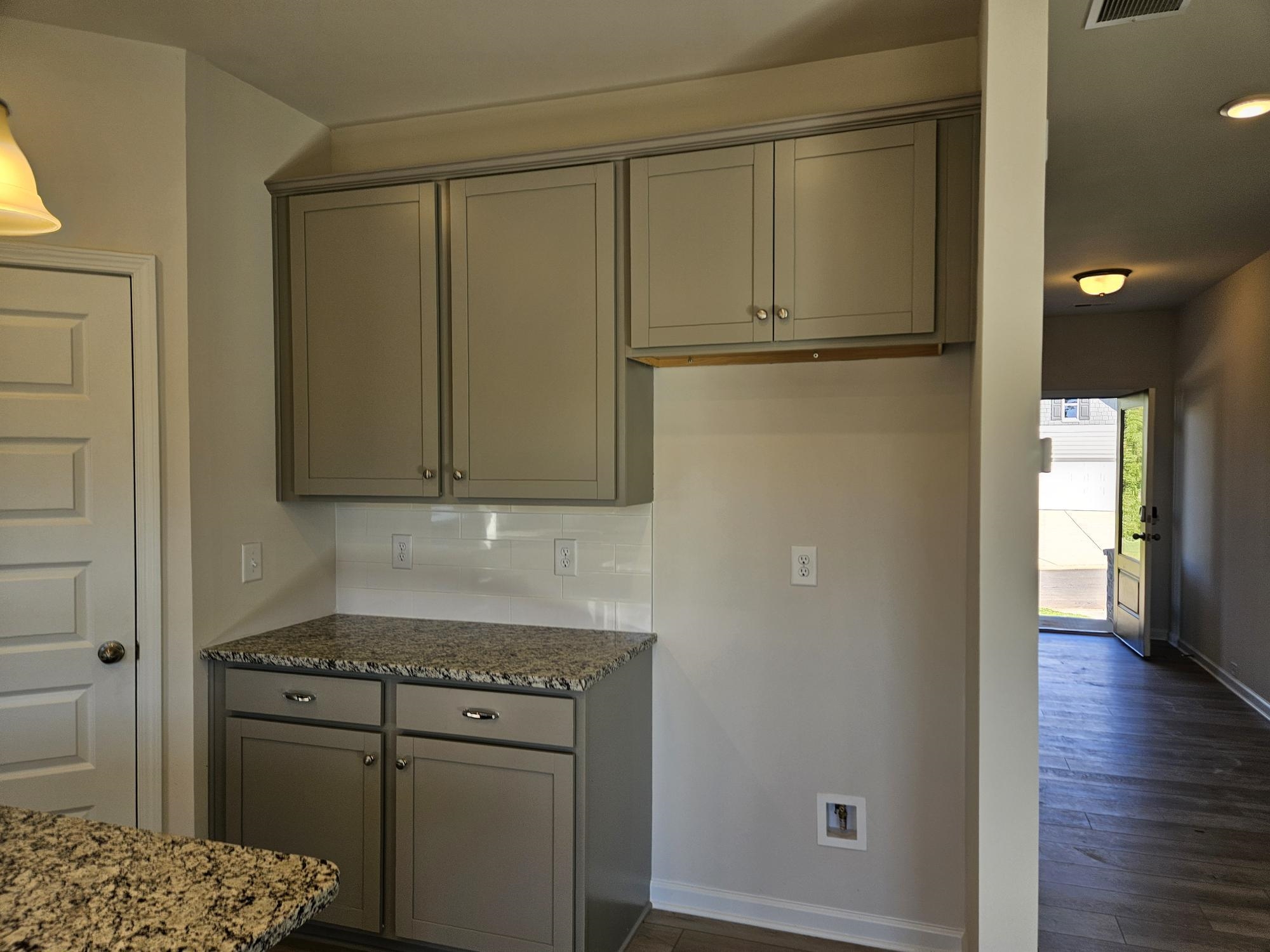 138 Creekside Road Property Photo 17