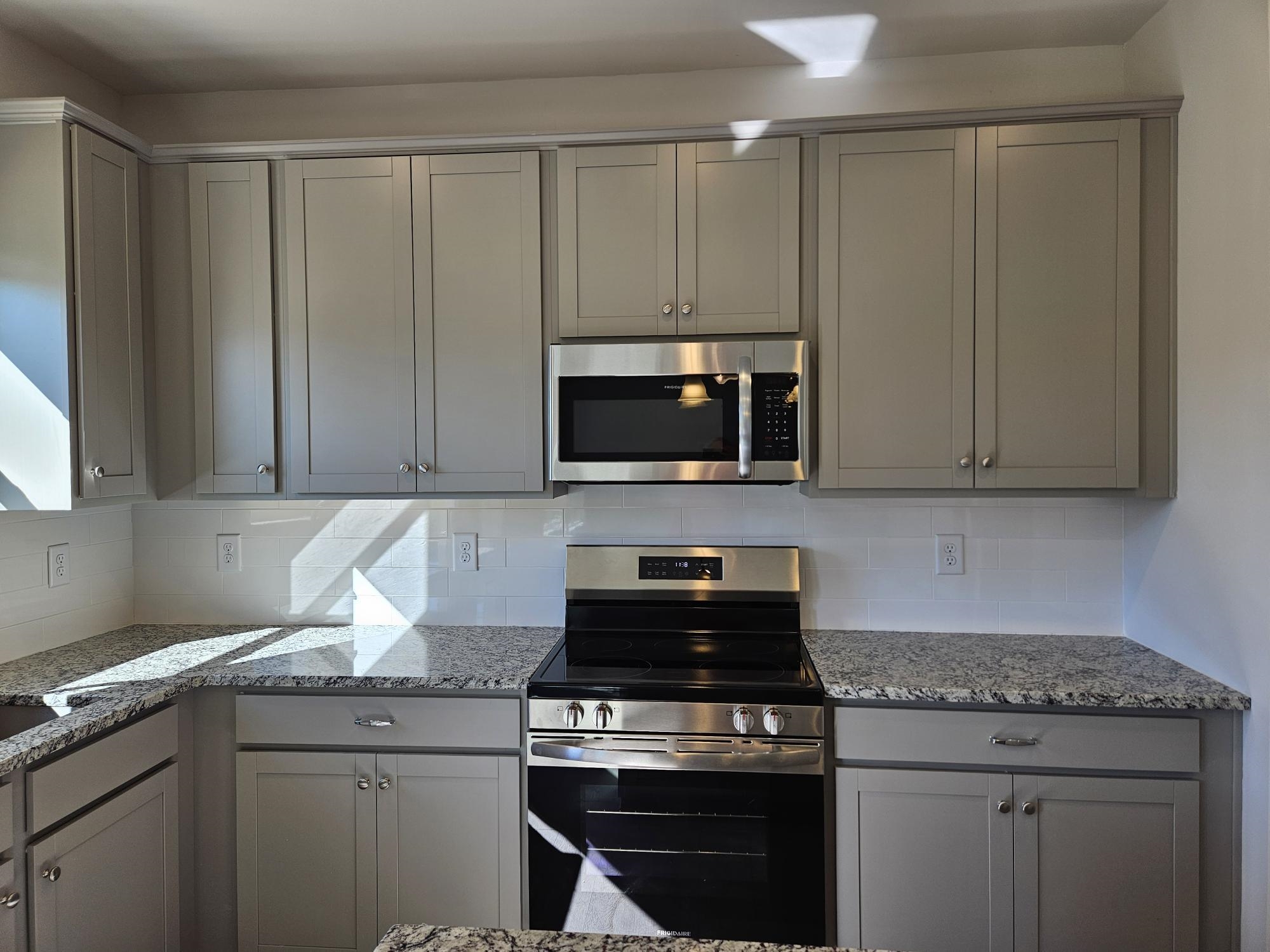 138 Creekside Road Property Photo 18