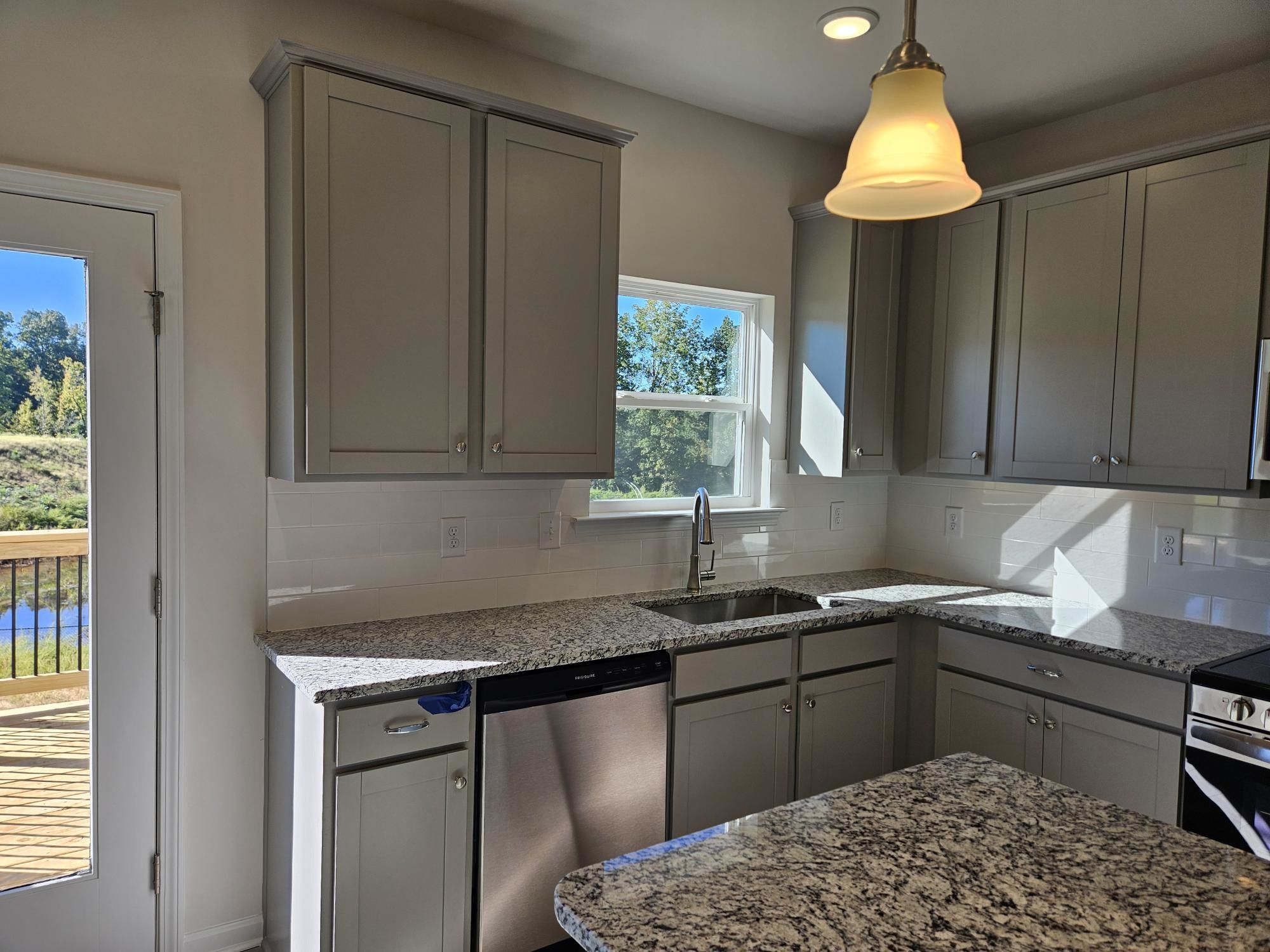 138 Creekside Road Property Photo 19