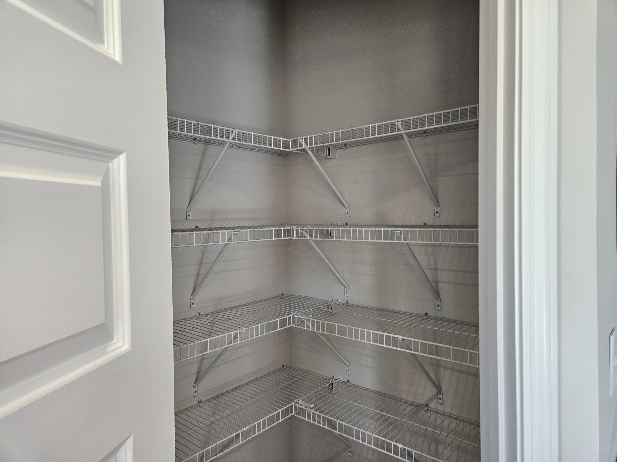 138 Creekside Road Property Photo 20