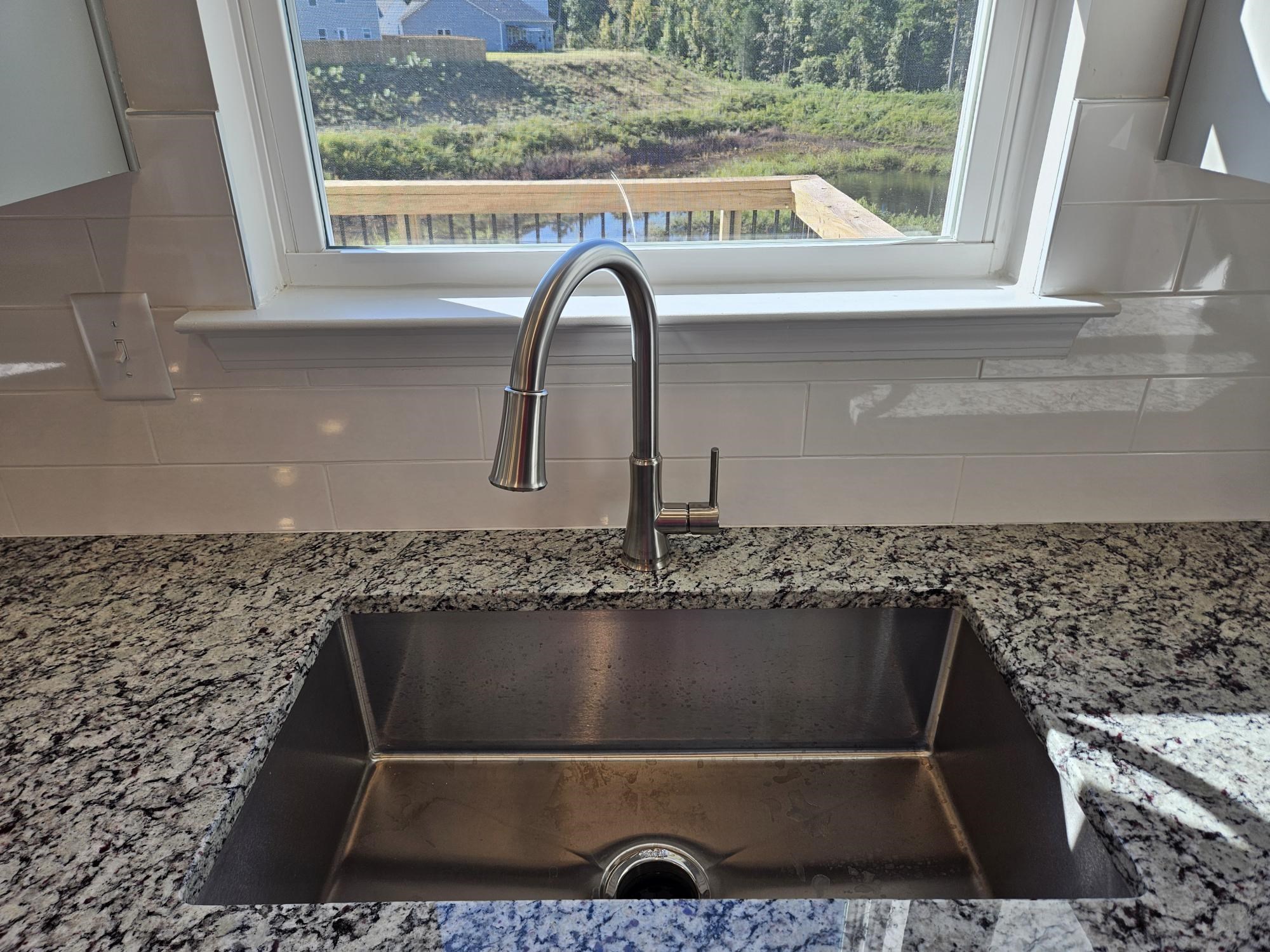 138 Creekside Road Property Photo 21