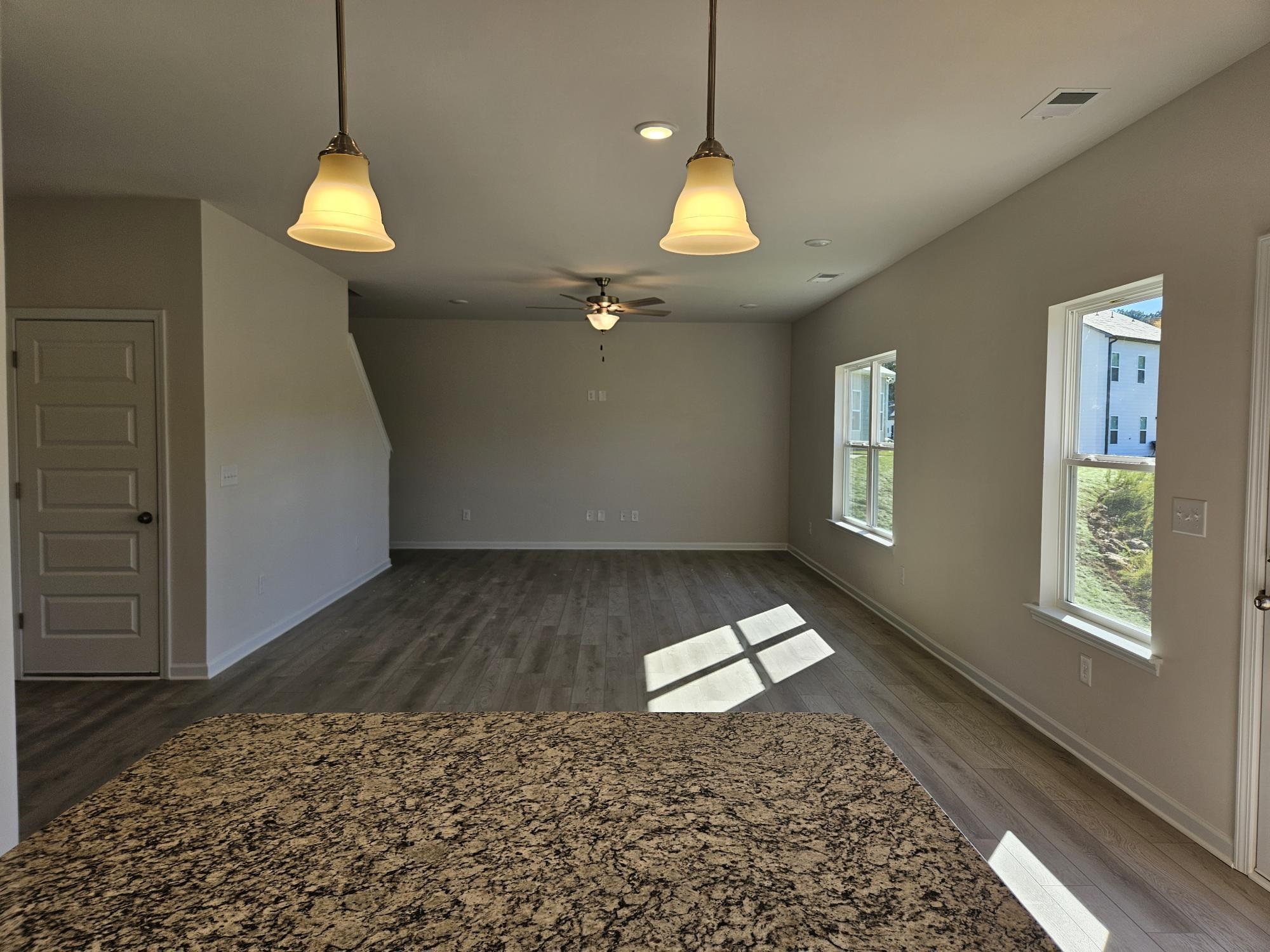 138 Creekside Road Property Photo 22
