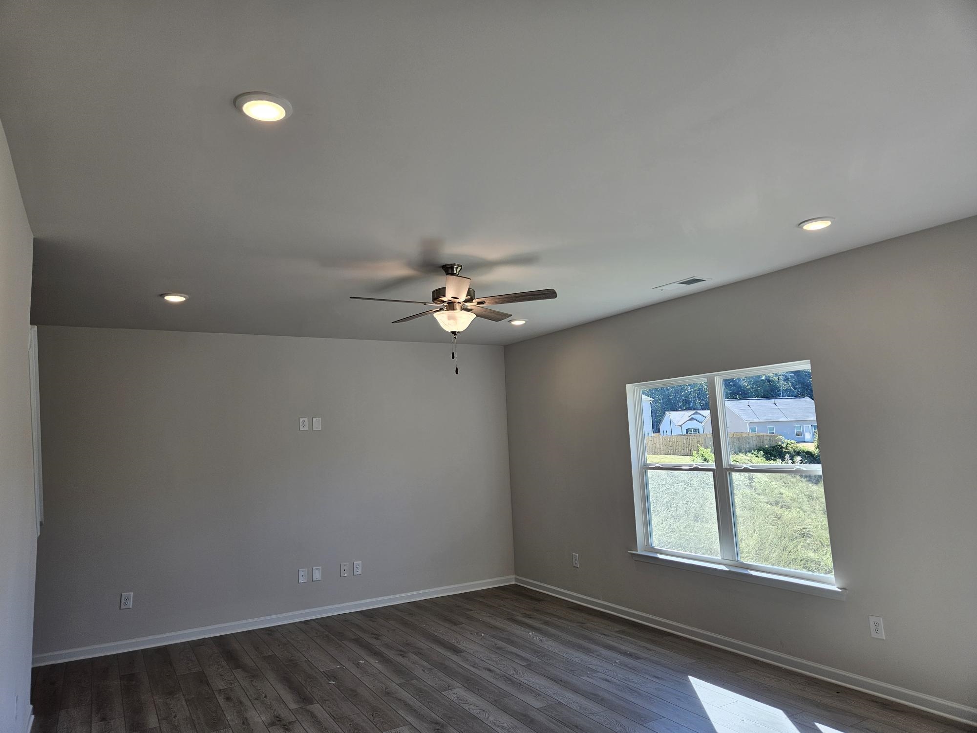 138 Creekside Road Property Photo 23