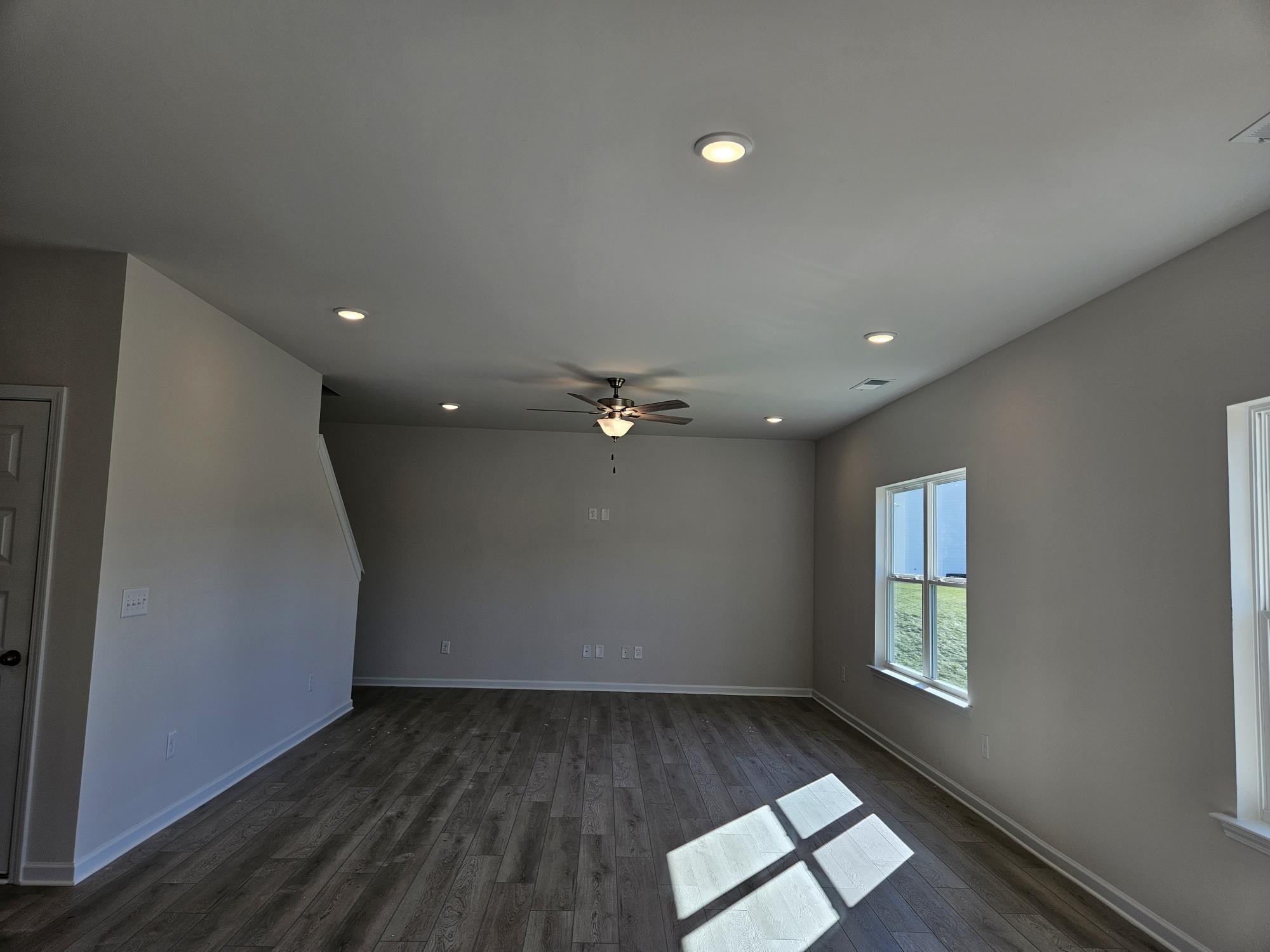 138 Creekside Road Property Photo 24