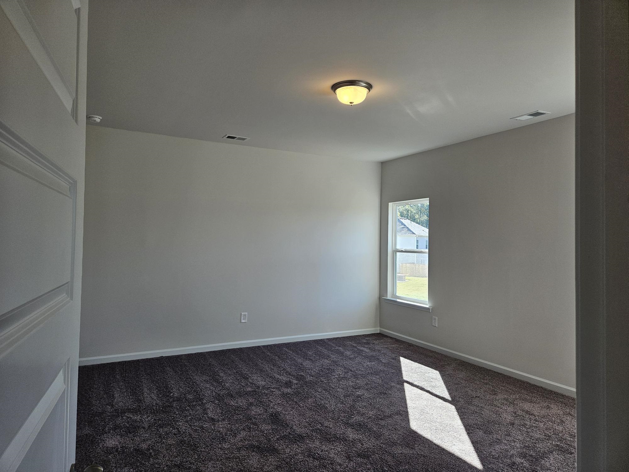 138 Creekside Road Property Photo 25