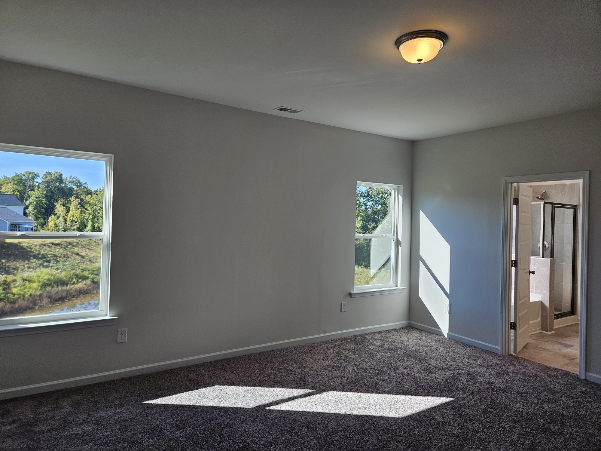 138 Creekside Road Property Photo 26