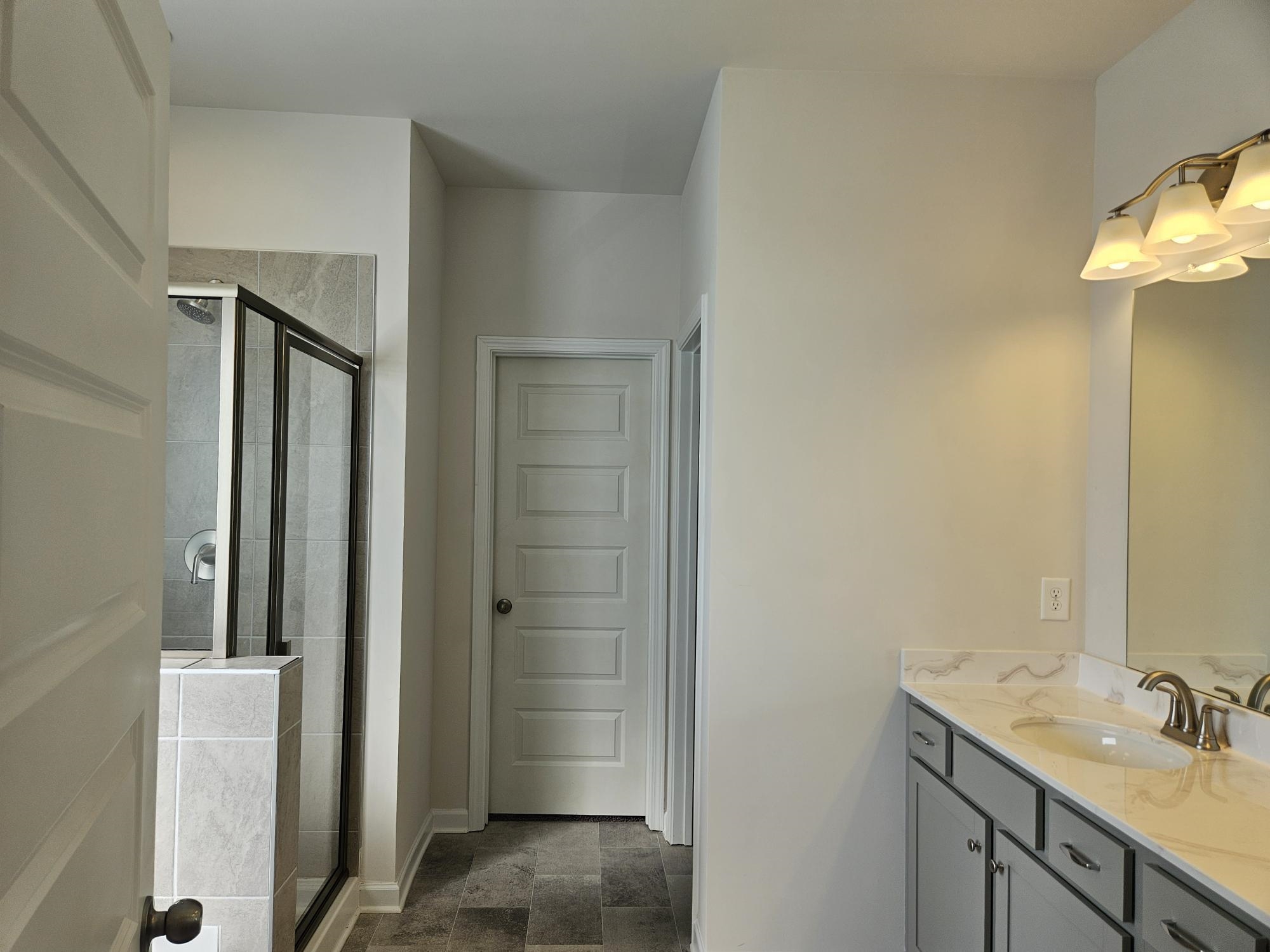 138 Creekside Road Property Photo 27