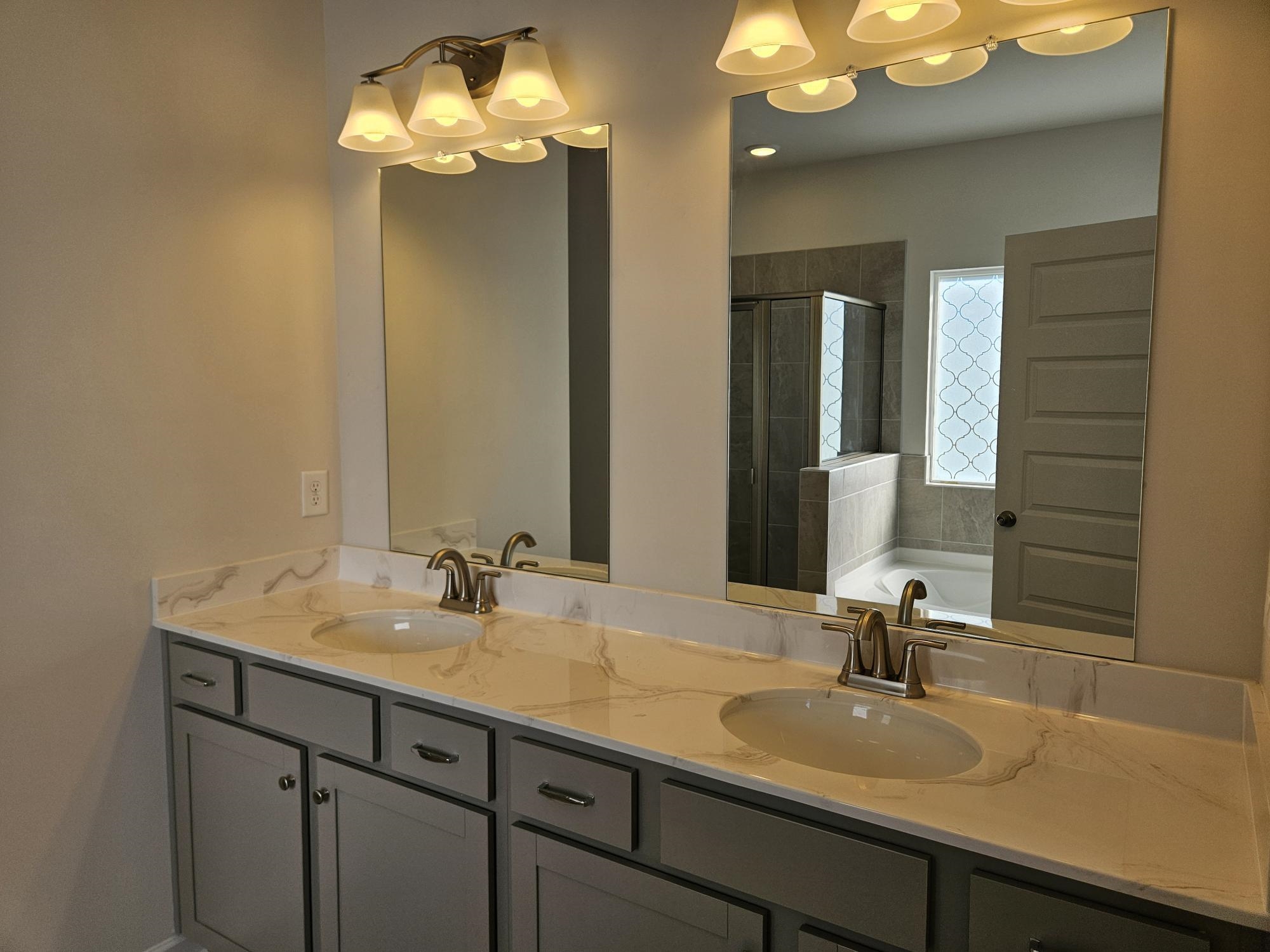 138 Creekside Road Property Photo 28