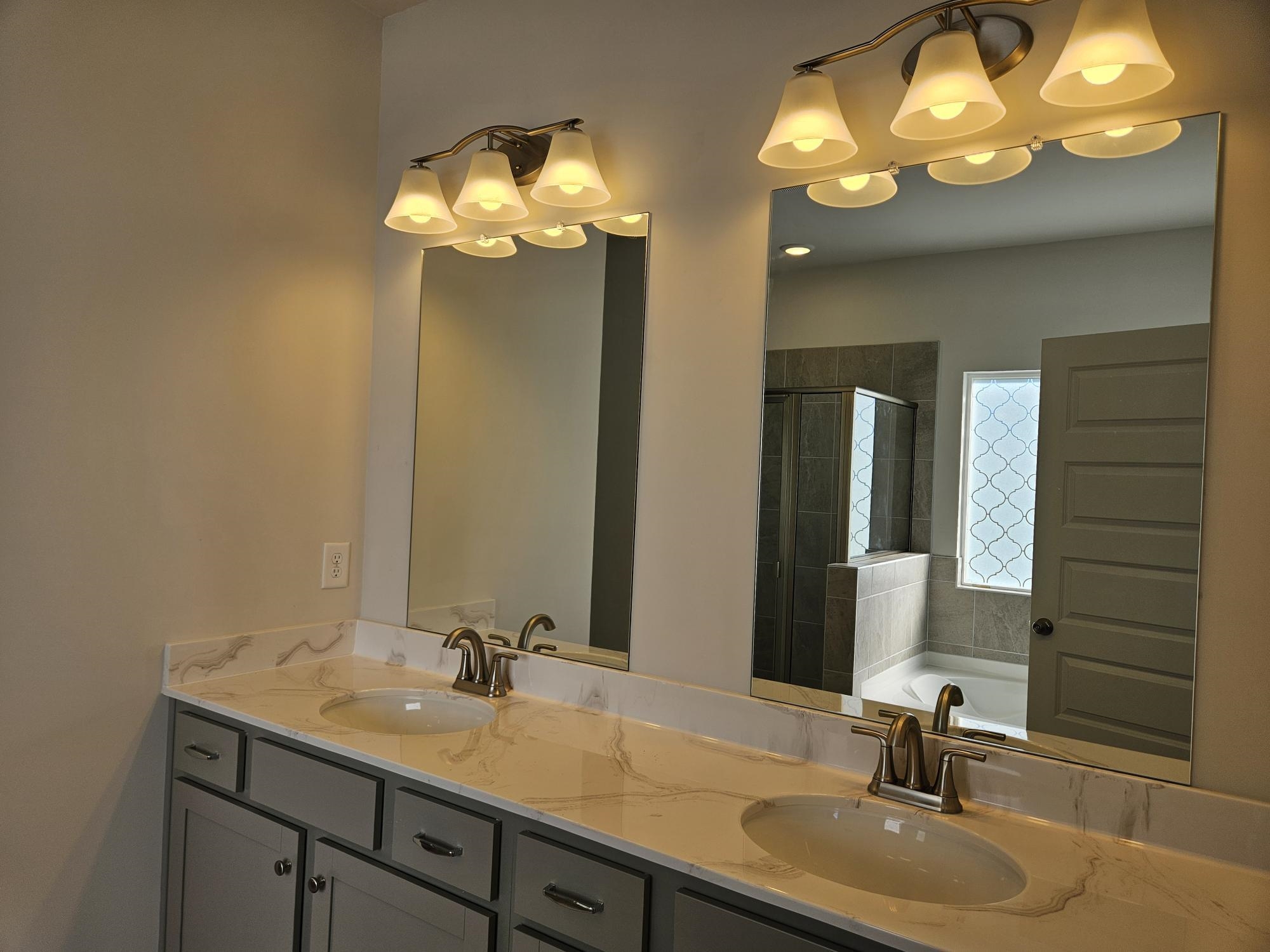 138 Creekside Road Property Photo 29