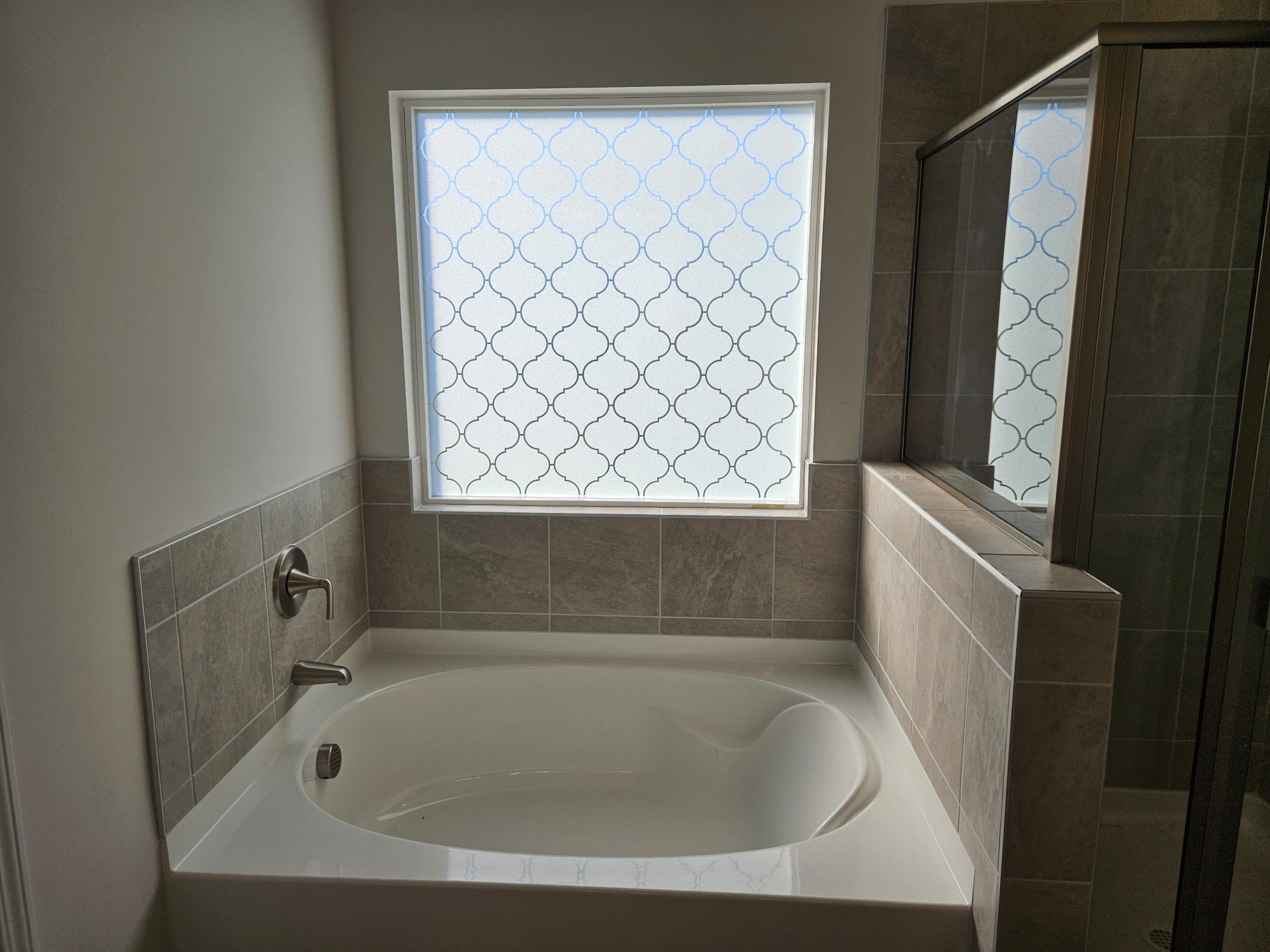 138 Creekside Road Property Photo 30