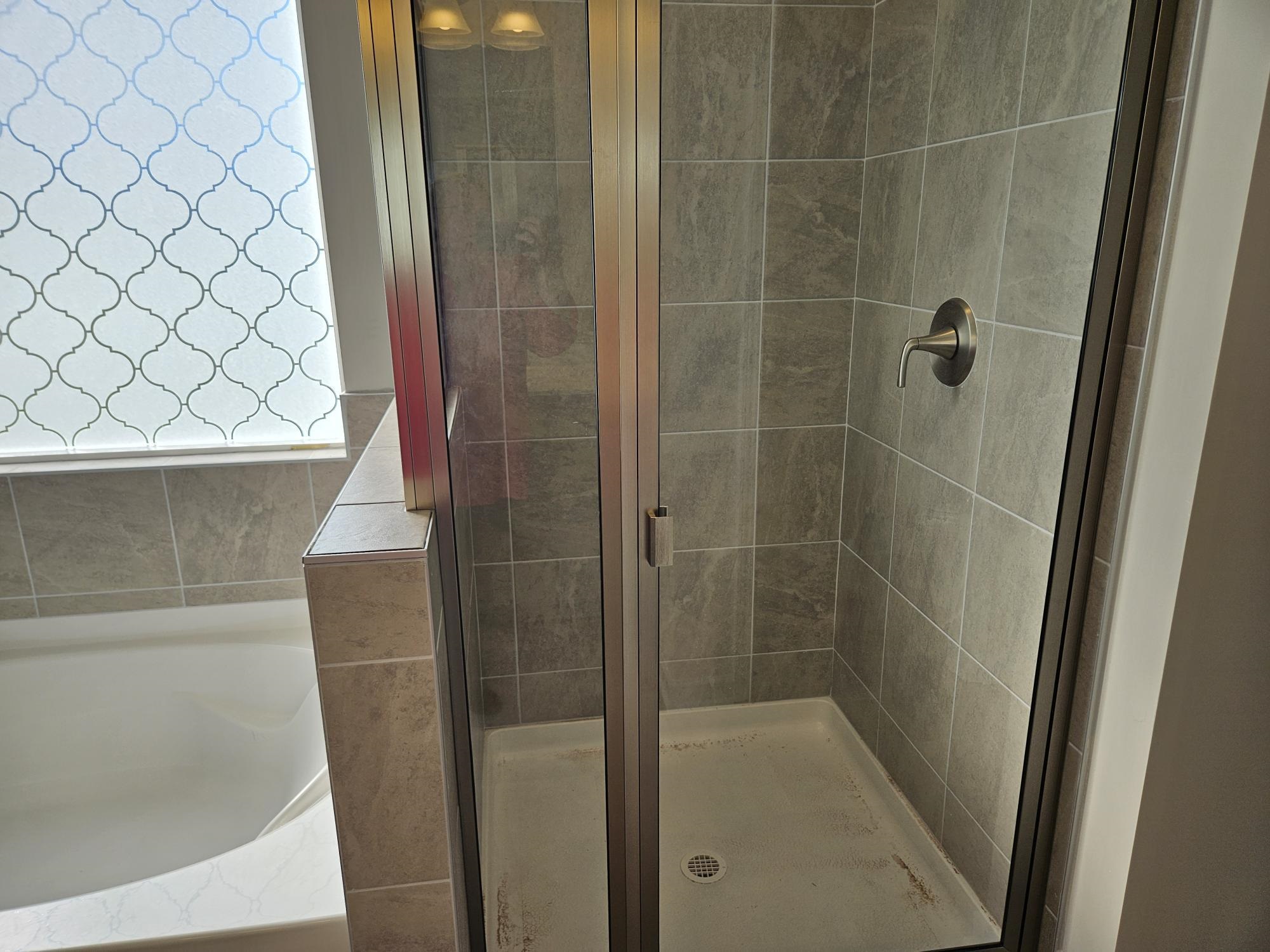 138 Creekside Road Property Photo 31