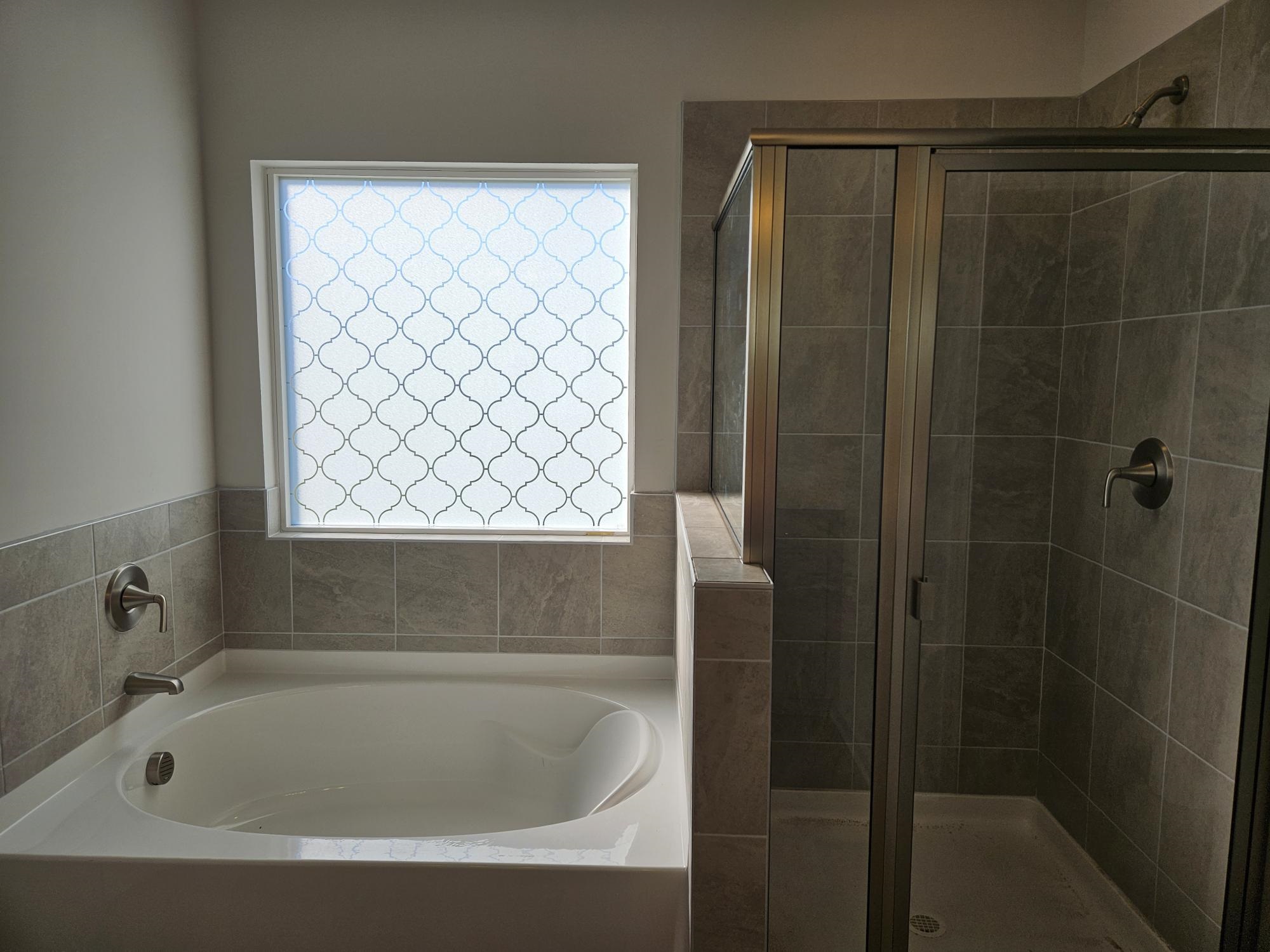 138 Creekside Road Property Photo 32
