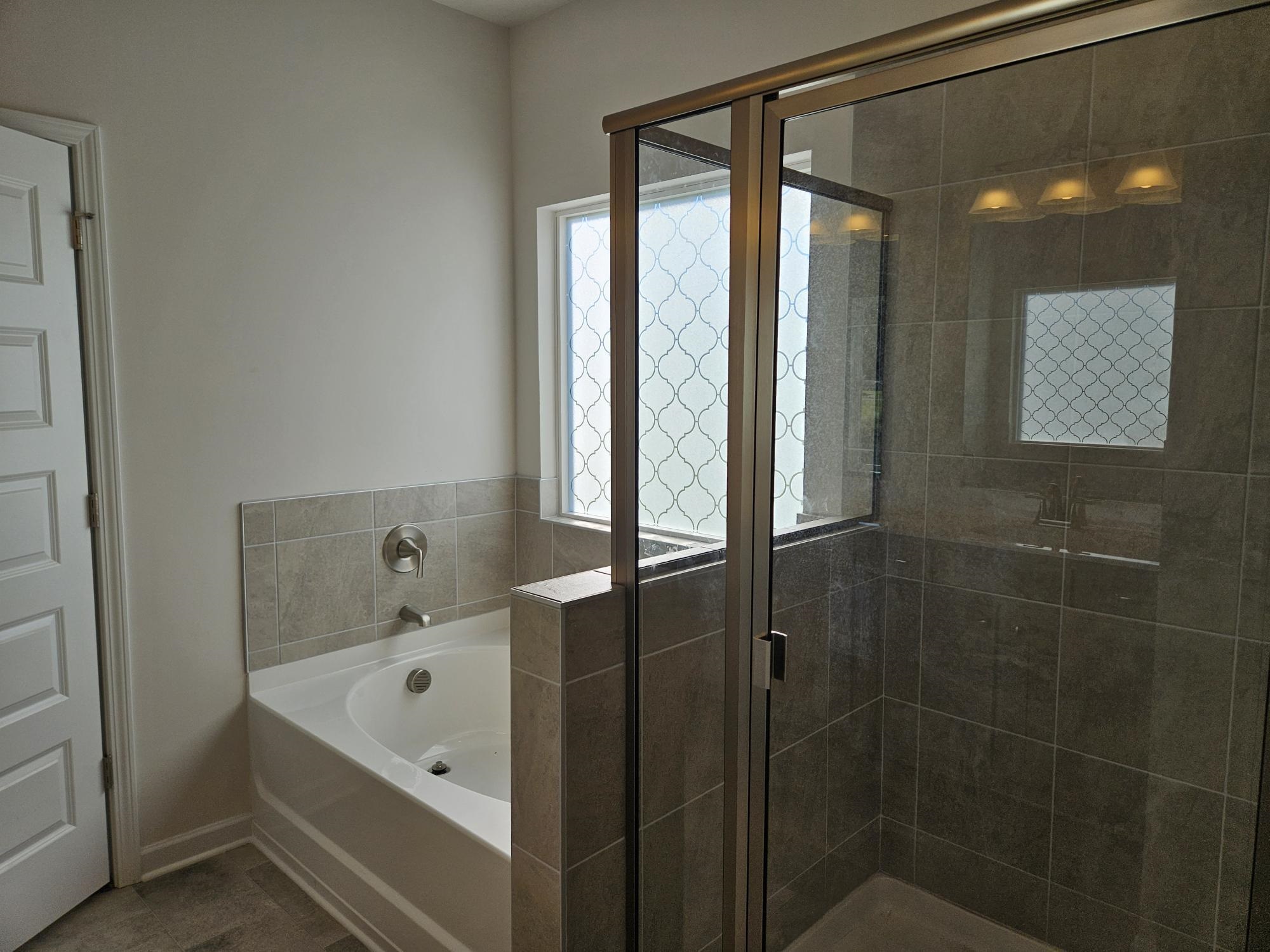 138 Creekside Road Property Photo 33
