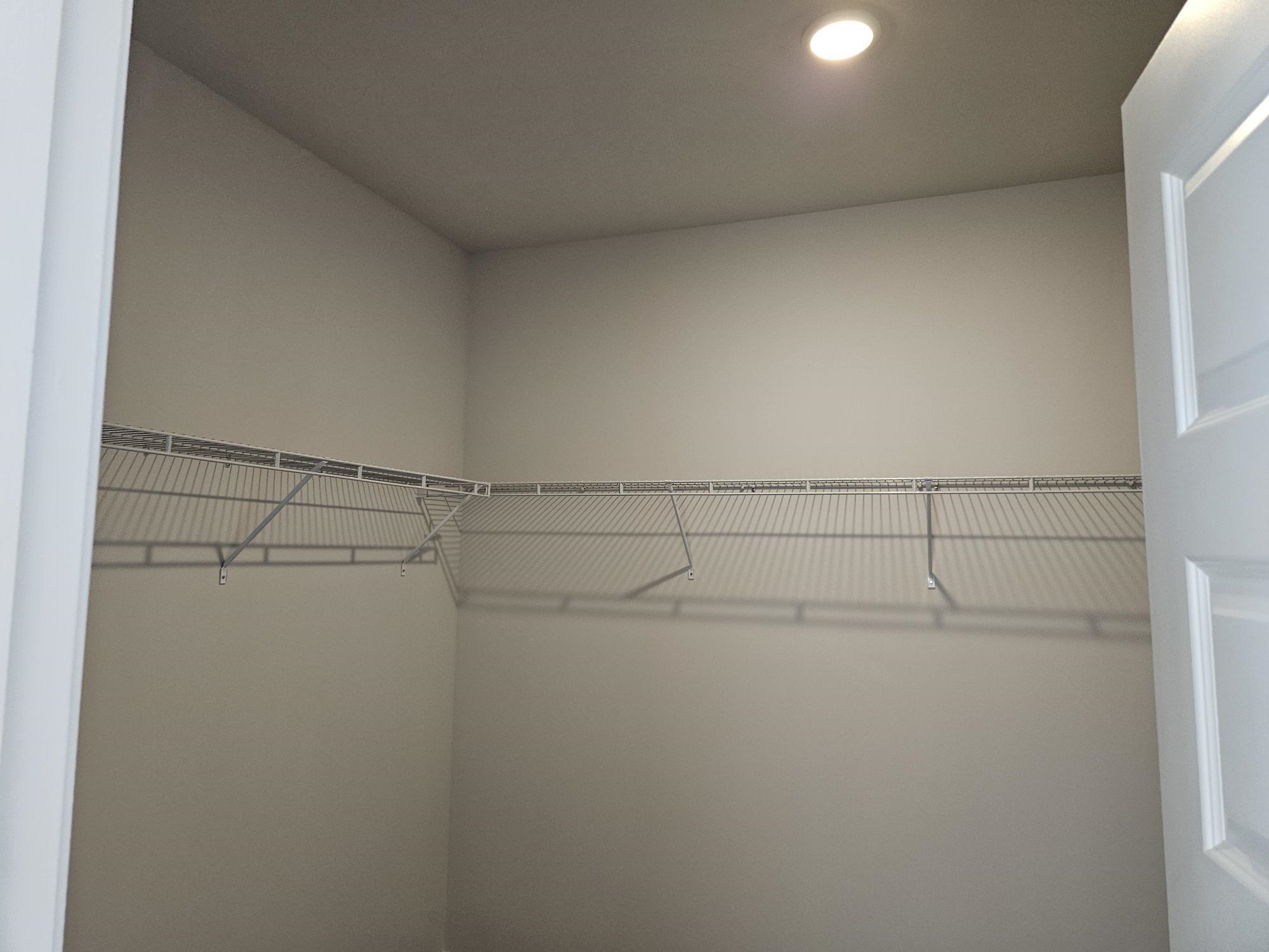 138 Creekside Road Property Photo 34